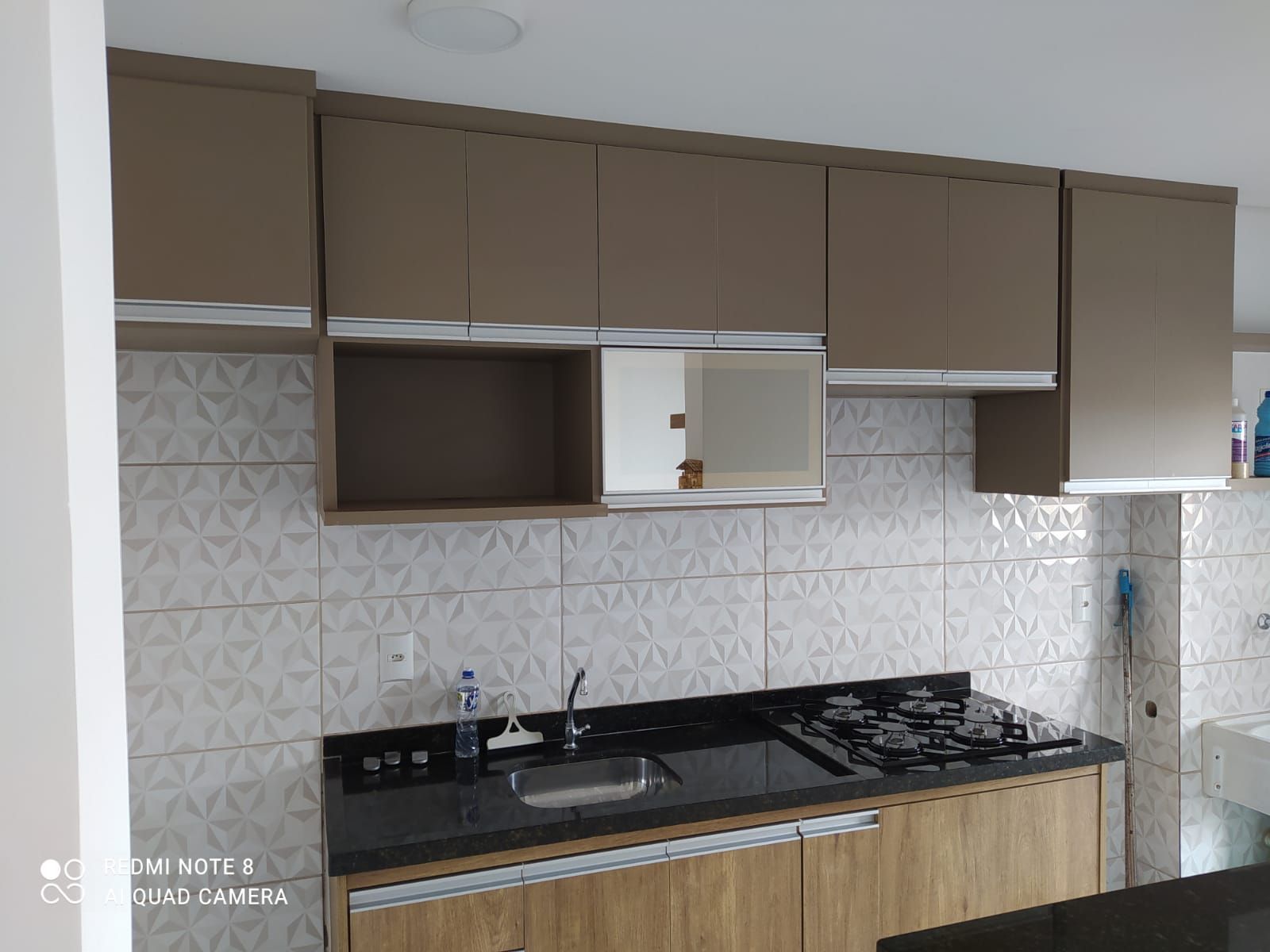 Apartamento - Venda - Sumarezinho - Ribeir�o Preto