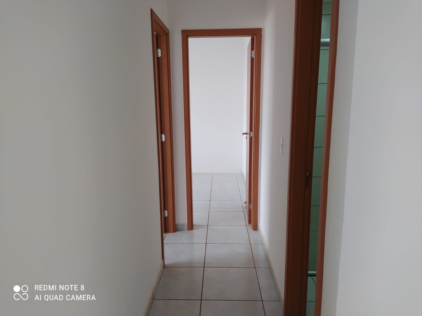 Apartamento - Venda - Sumarezinho - Ribeir�o Preto