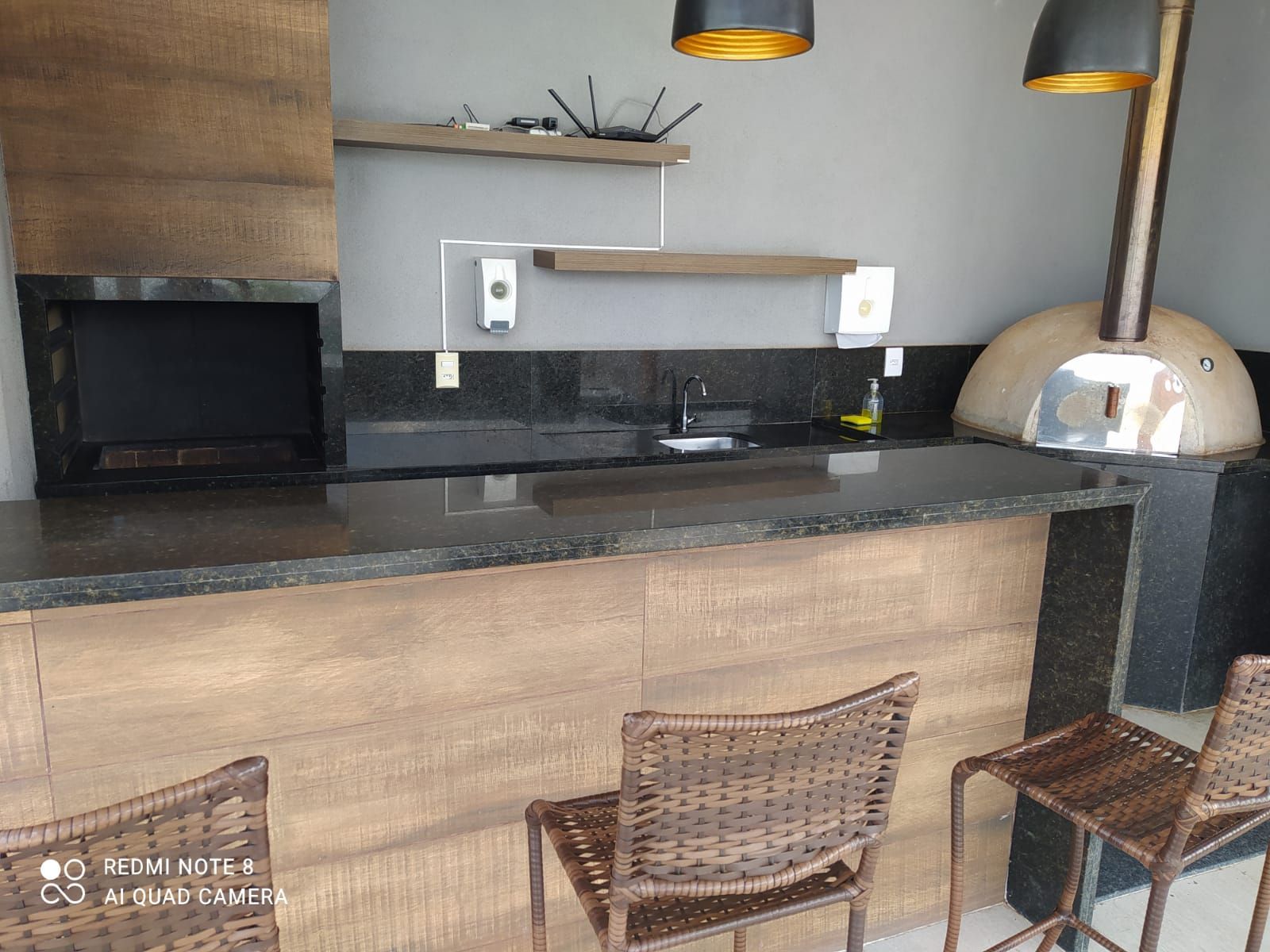 Apartamento - Venda - Sumarezinho - Ribeir�o Preto