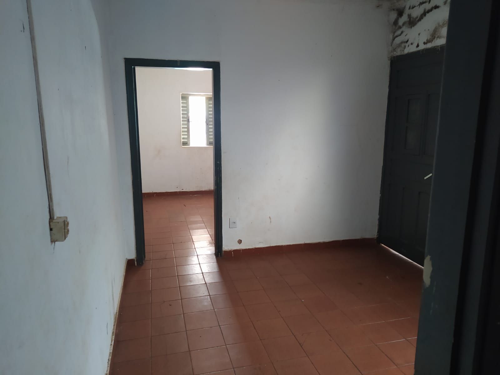 Casa - Venda - Vila Tib�rio- Ribeir�o Preto