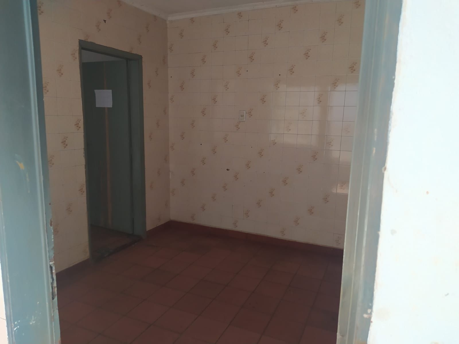 Casa - Venda - Vila Tib�rio- Ribeir�o Preto