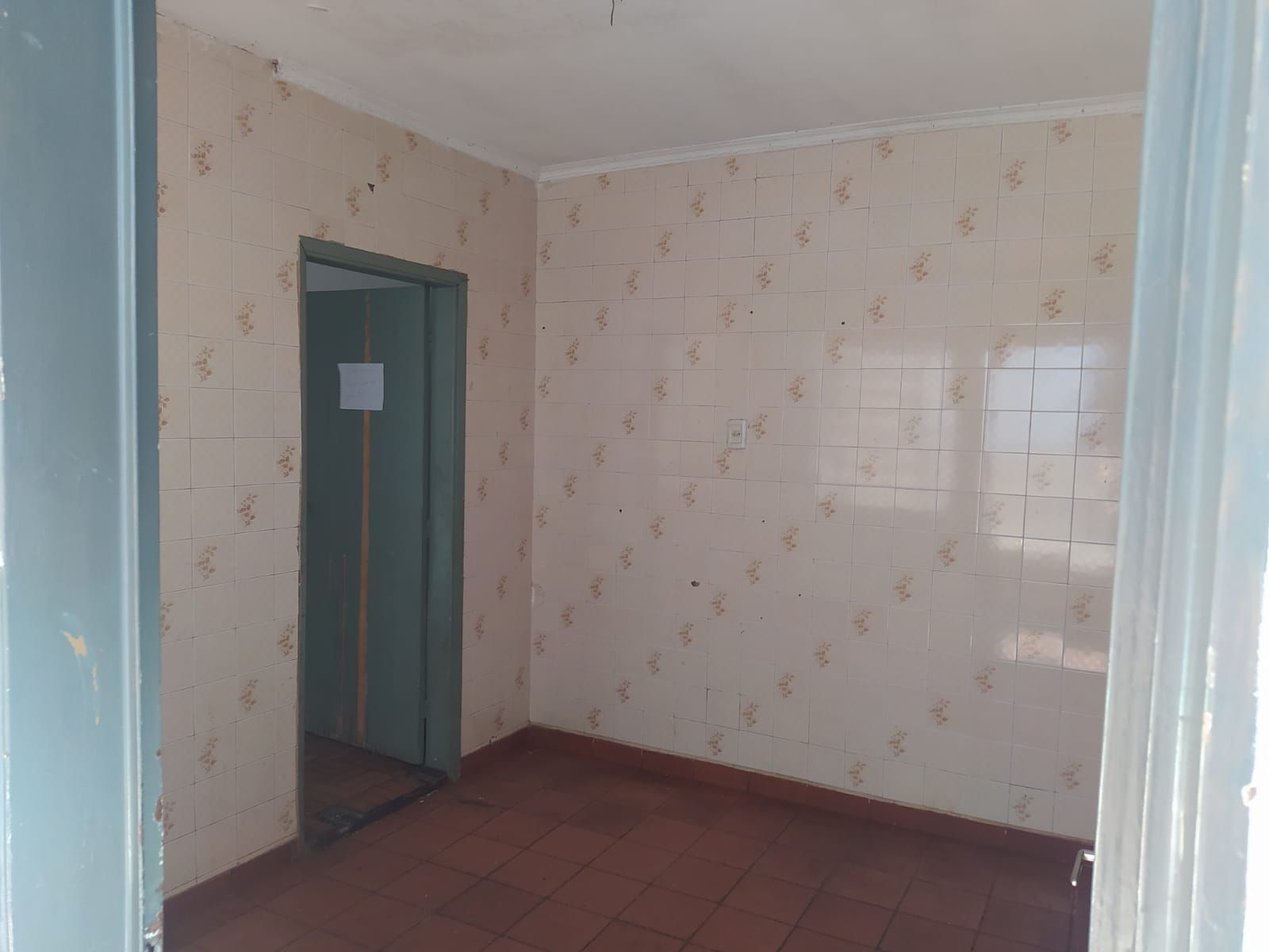 Casa - Venda - Vila Tib�rio- Ribeir�o Preto