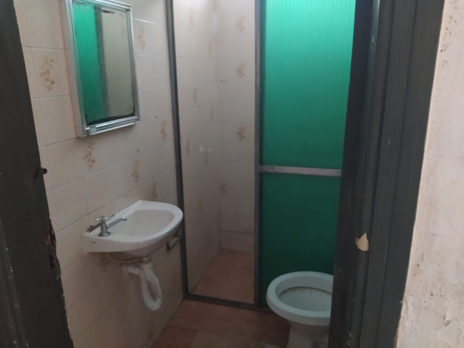 Casa - Venda - Vila Tib�rio- Ribeir�o Preto