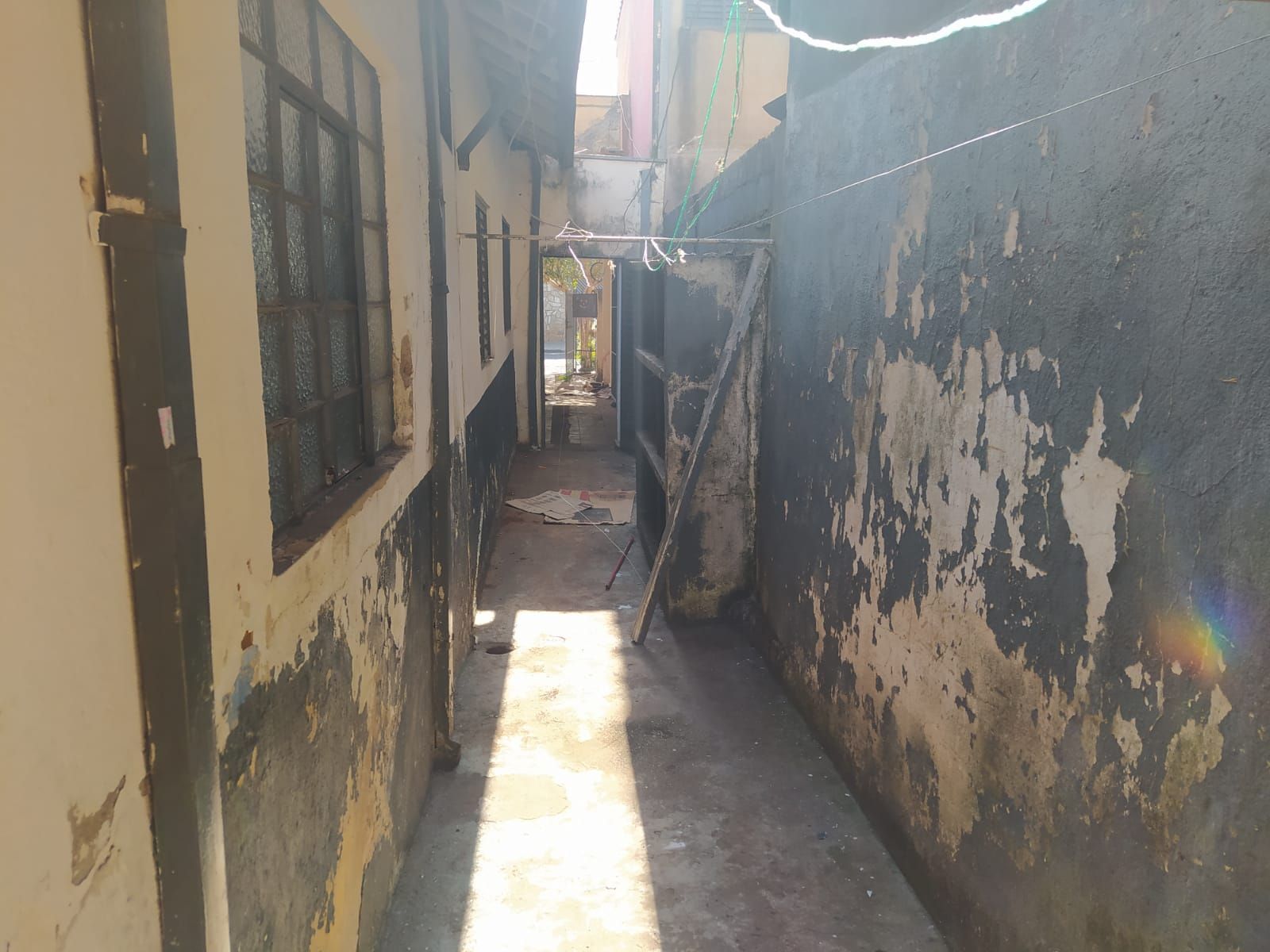 Casa - Venda - Vila Tib�rio- Ribeir�o Preto