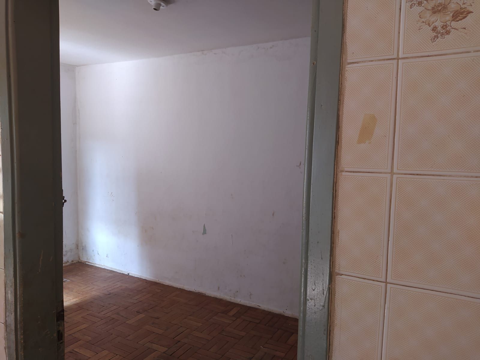 Casa - Venda - Vila Tib�rio- Ribeir�o Preto