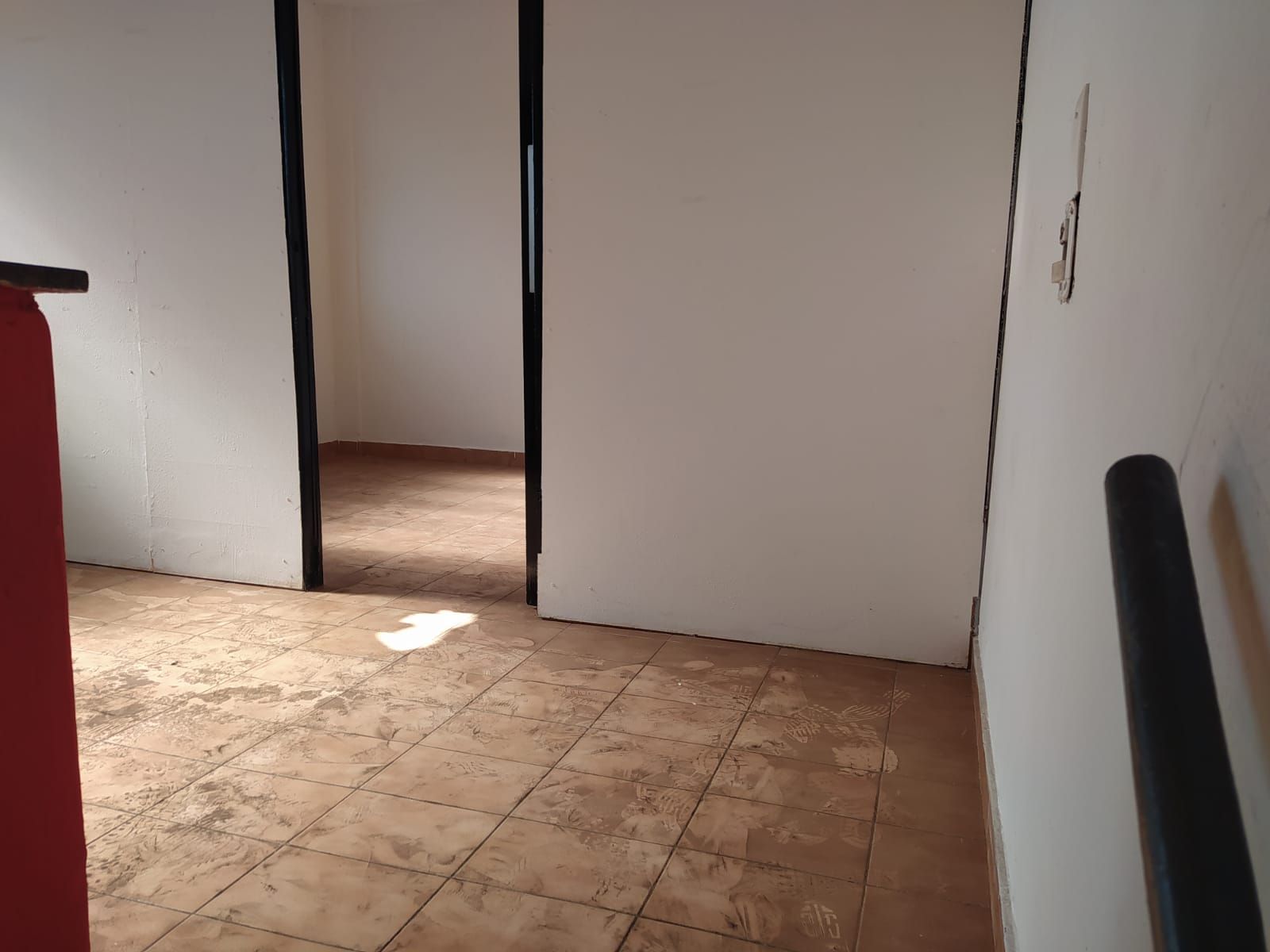 Salão Comercial - Locação - Ipiranga - Ribeirão Preto Salão Comercial - Locação - Ipiranga - Ribeirão Preto