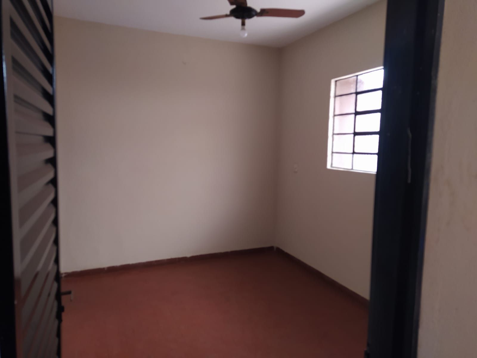 Salão Comercial - Locação - Ipiranga - Ribeirão Preto Salão Comercial - Locação - Ipiranga - Ribeirão Preto