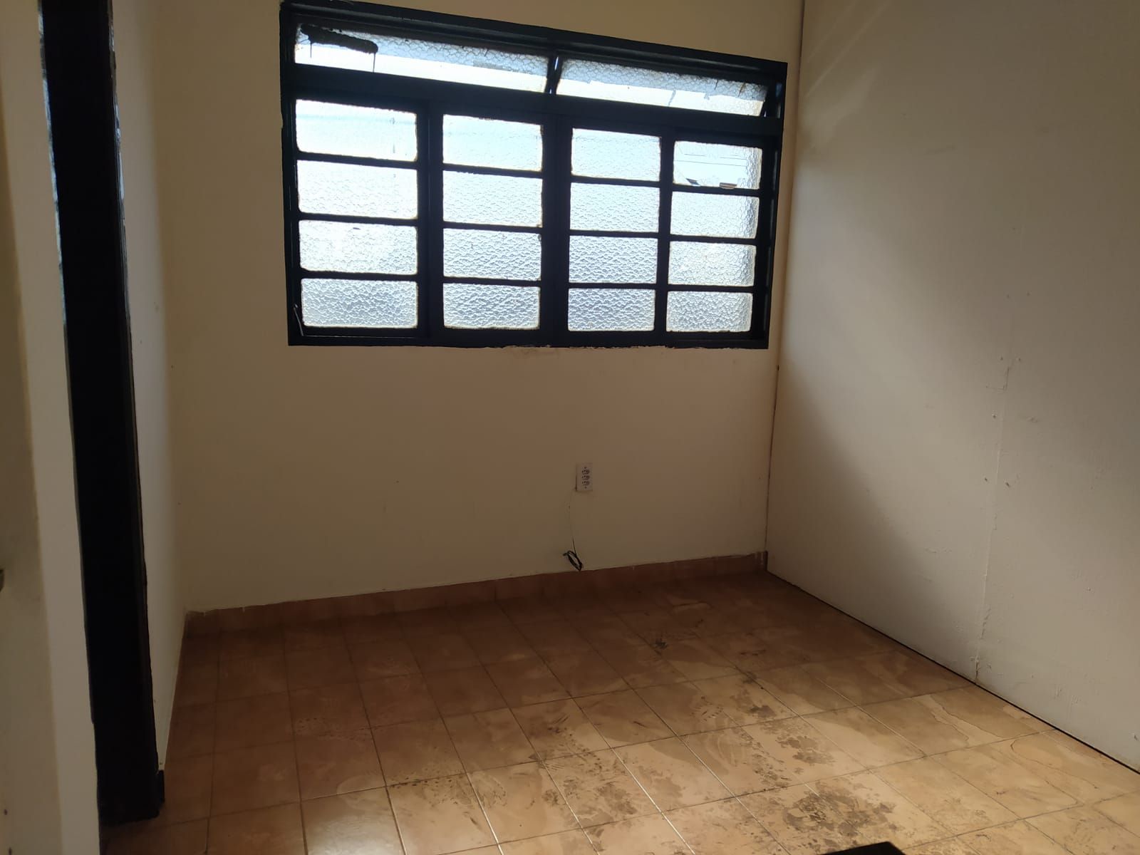 Salão Comercial - Locação - Ipiranga - Ribeirão Preto Salão Comercial - Locação - Ipiranga - Ribeirão Preto