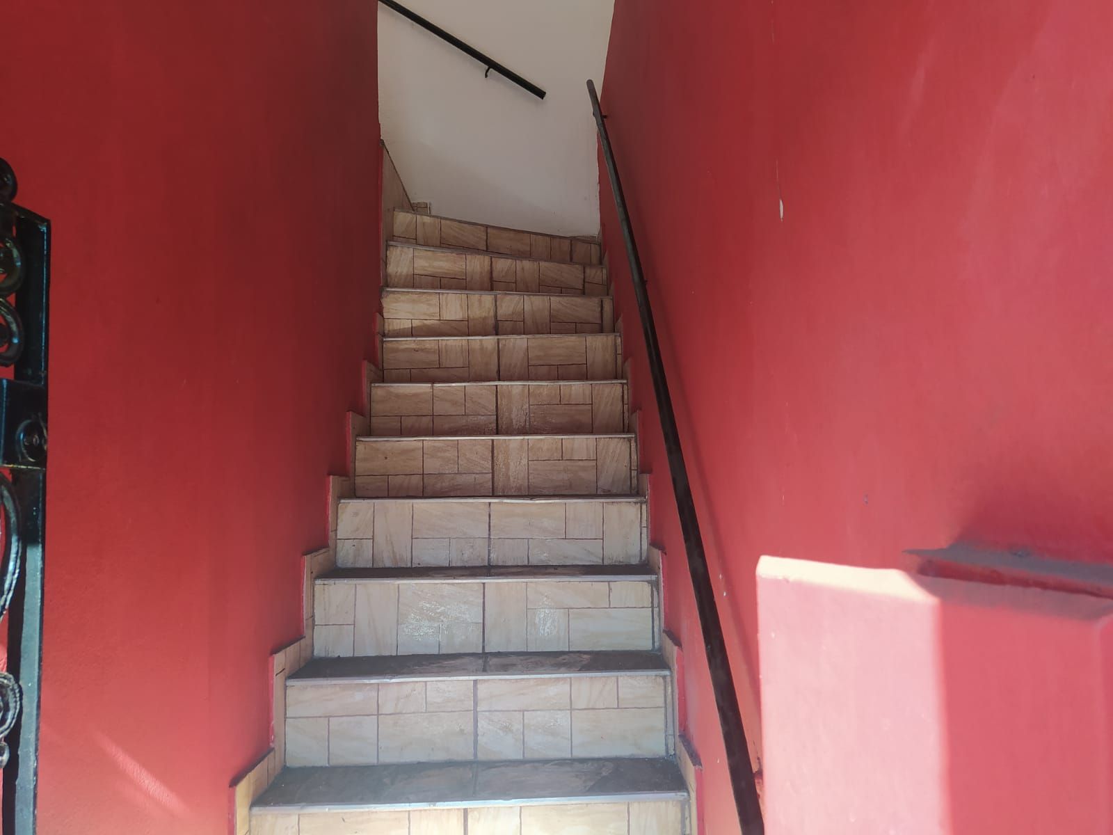 Salão Comercial - Locação - Ipiranga - Ribeirão Preto Salão Comercial - Locação - Ipiranga - Ribeirão Preto