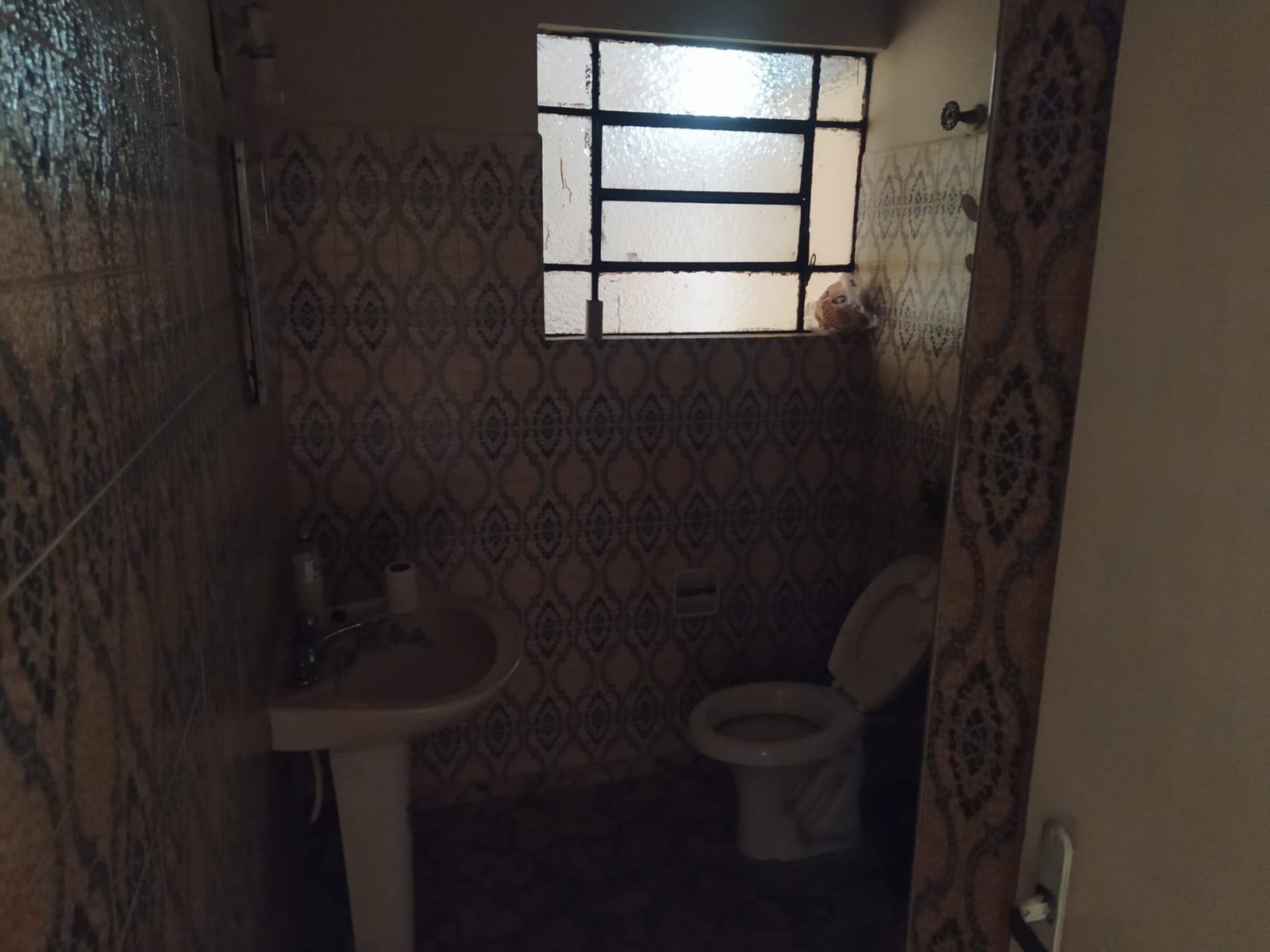 Salão Comercial - Locação - Ipiranga - Ribeirão Preto Salão Comercial - Locação - Ipiranga - Ribeirão Preto