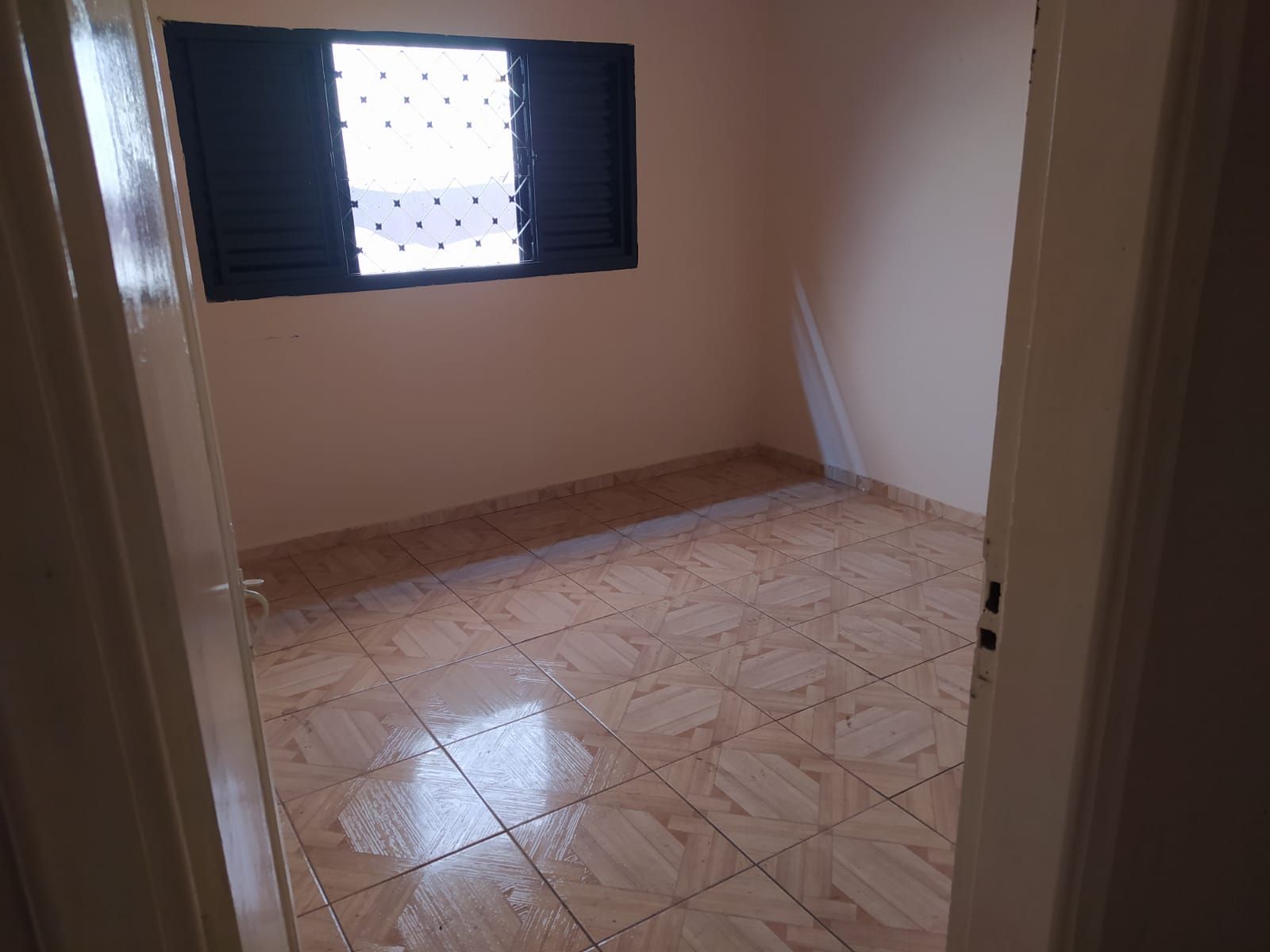 Salão Comercial - Locação - Ipiranga - Ribeirão Preto Salão Comercial - Locação - Ipiranga - Ribeirão Preto