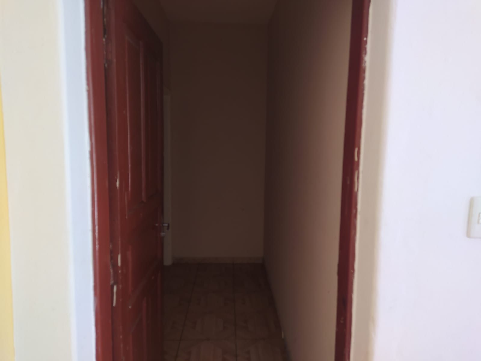 Salão Comercial - Locação - Ipiranga - Ribeirão Preto Salão Comercial - Locação - Ipiranga - Ribeirão Preto