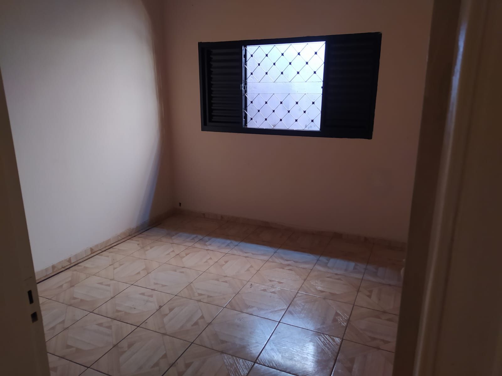 Salão Comercial - Locação - Ipiranga - Ribeirão Preto Salão Comercial - Locação - Ipiranga - Ribeirão Preto