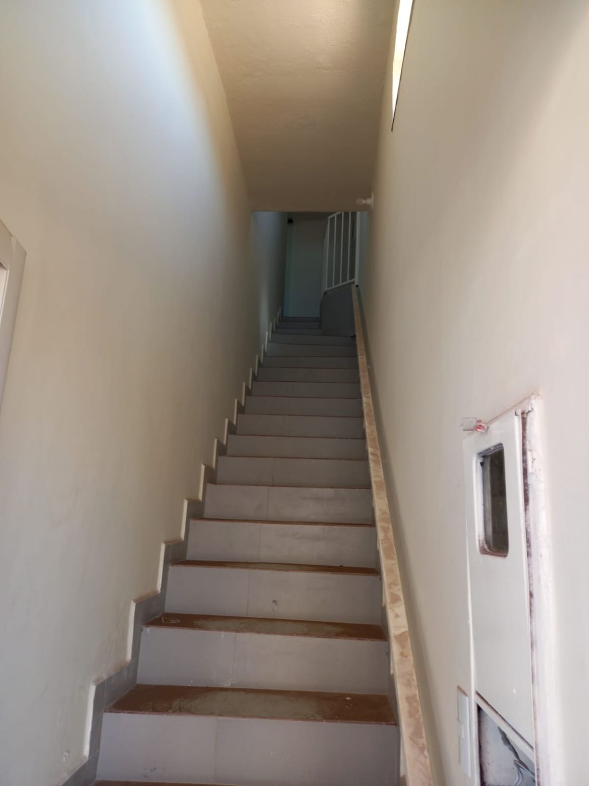 Salão Comercial - Locação - Ipiranga - Ribeirão Preto Salão Comercial - Locação - Ipiranga - Ribeirão Preto