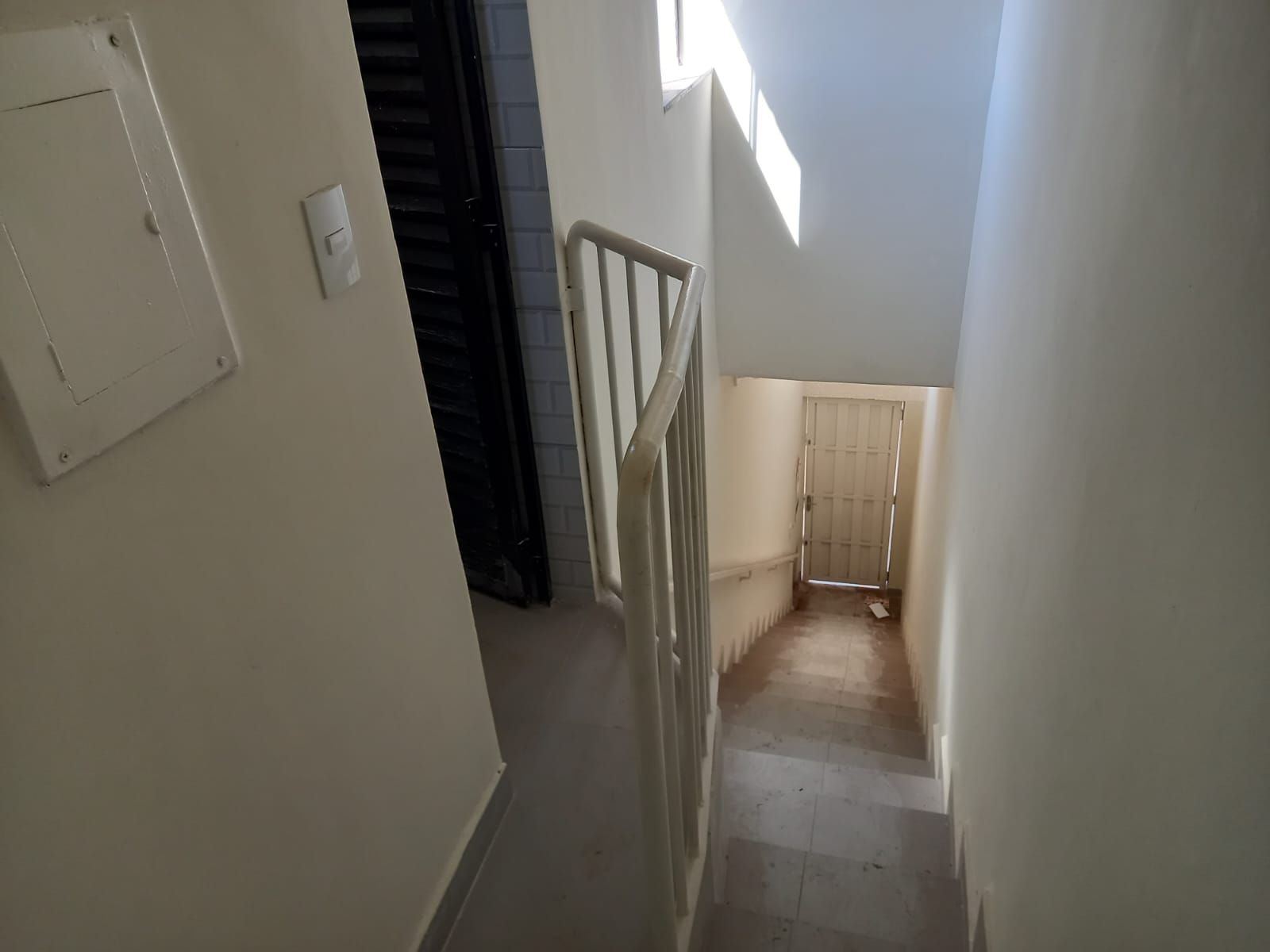 Salão Comercial - Locação - Ipiranga - Ribeirão Preto Salão Comercial - Locação - Ipiranga - Ribeirão Preto