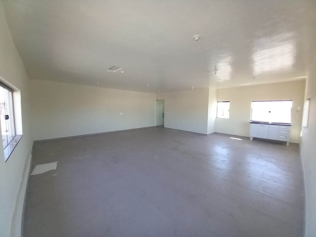 Salão Comercial - Locação - Ipiranga - Ribeirão Preto Salão Comercial - Locação - Ipiranga - Ribeirão Preto