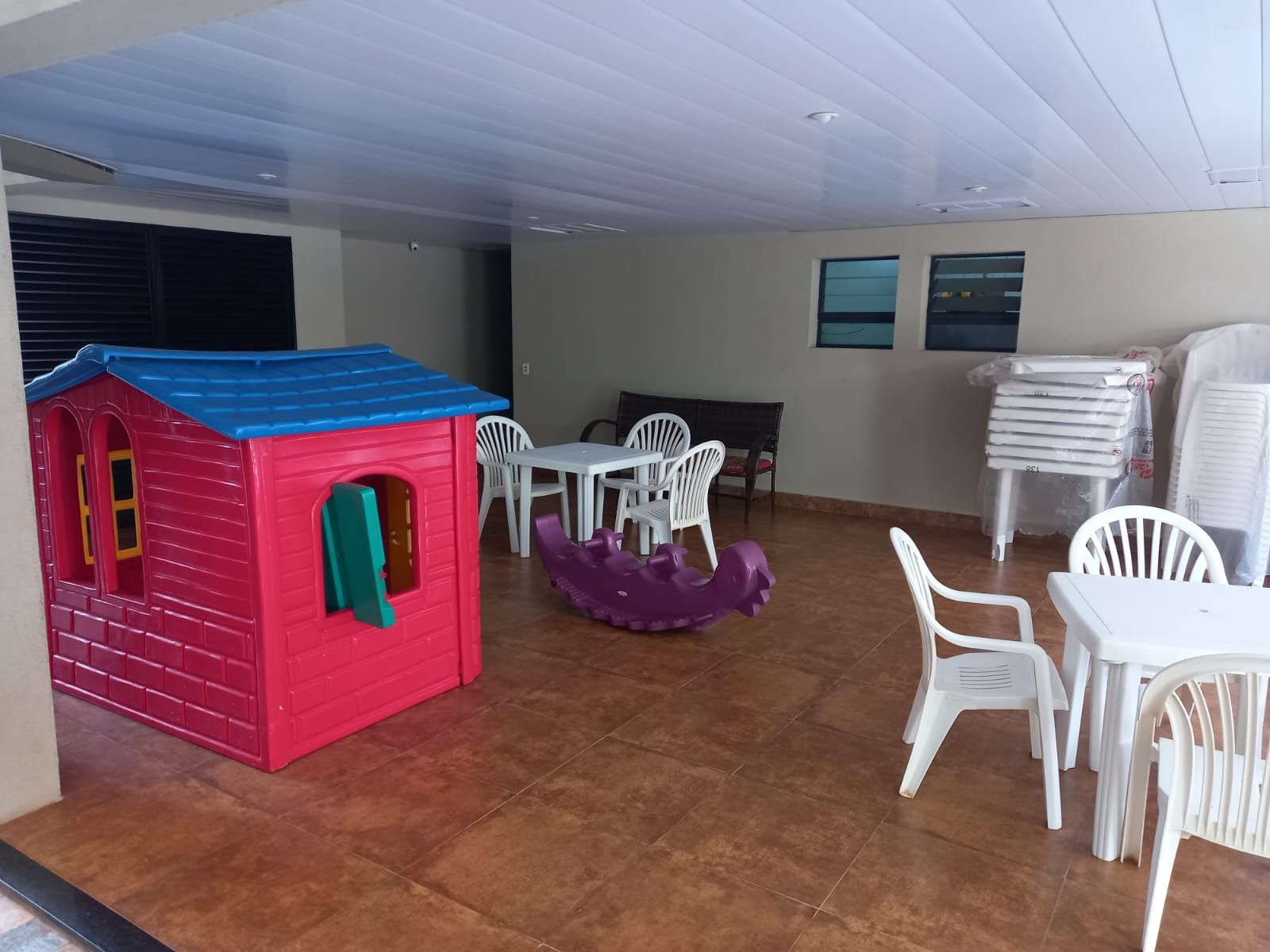 Apartamento - Locação - Centro - Ribeirão Preto Apartamento - Locação - Centro - Ribeirão Preto