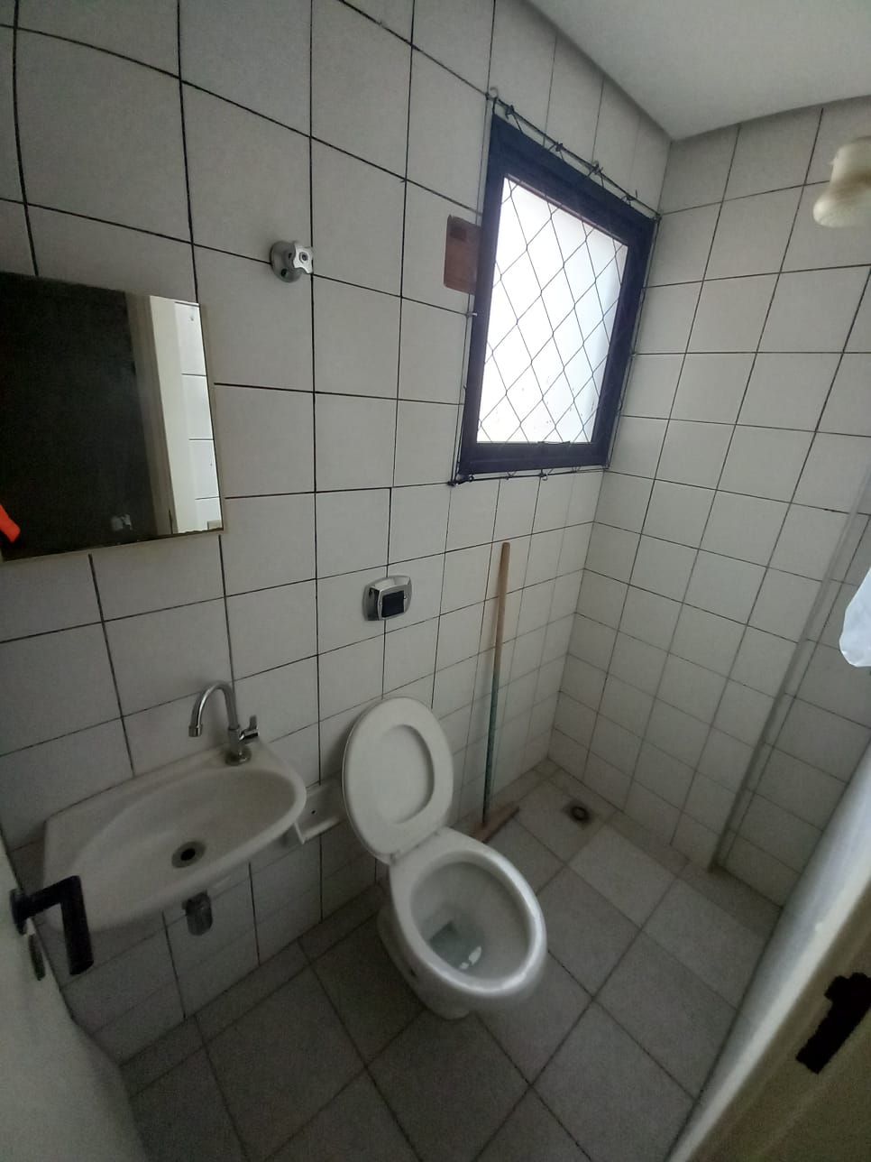 Apartamento - Locação - Centro - Ribeirão Preto Apartamento - Locação - Centro - Ribeirão Preto