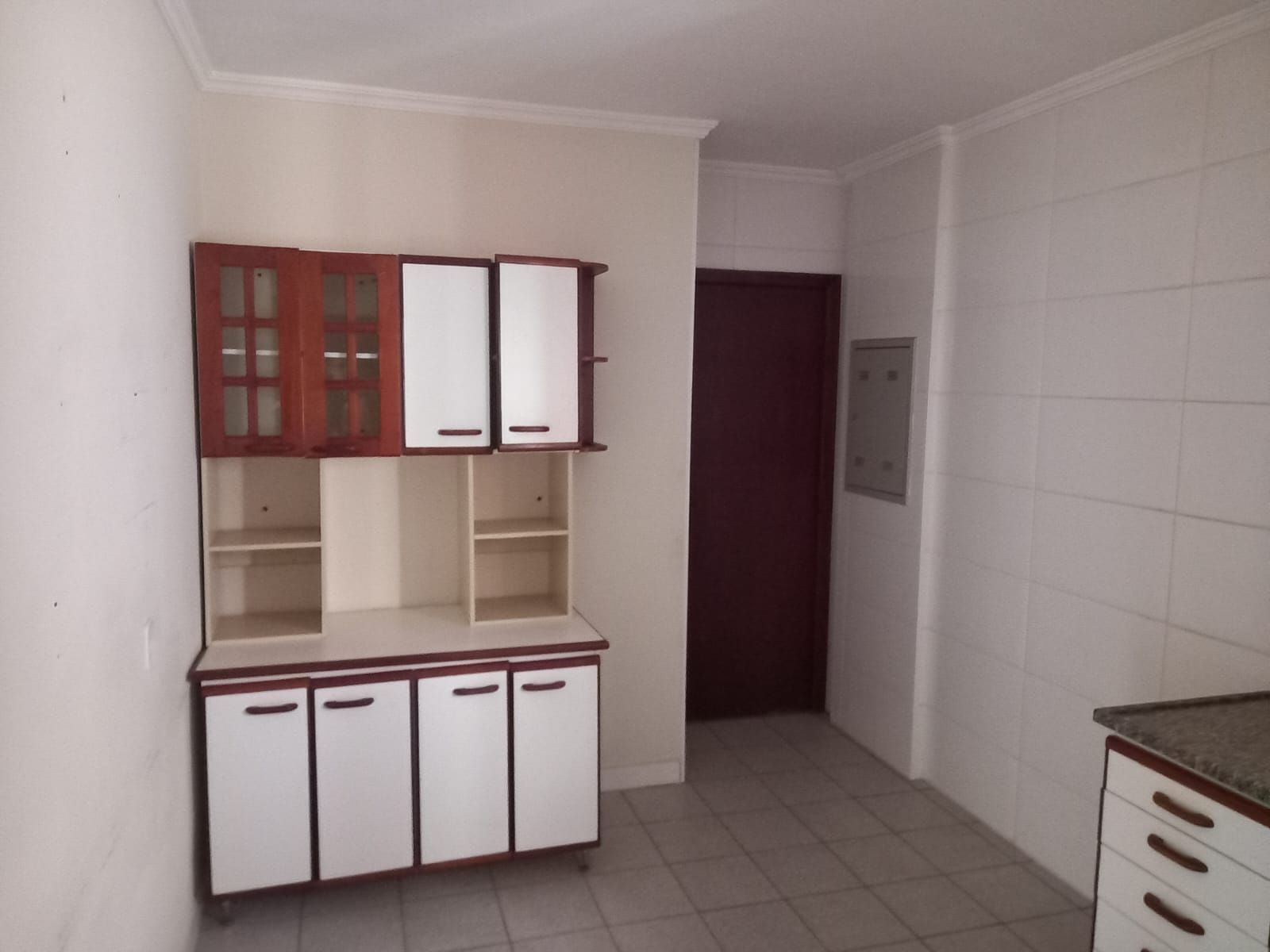 Apartamento - Locação - Centro - Ribeirão Preto Apartamento - Locação - Centro - Ribeirão Preto