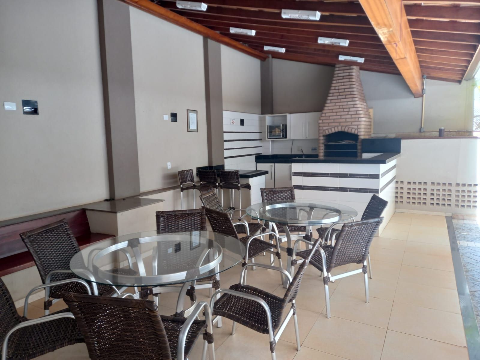 Apartamento - Locação - Centro - Ribeirão Preto Apartamento - Locação - Centro - Ribeirão Preto