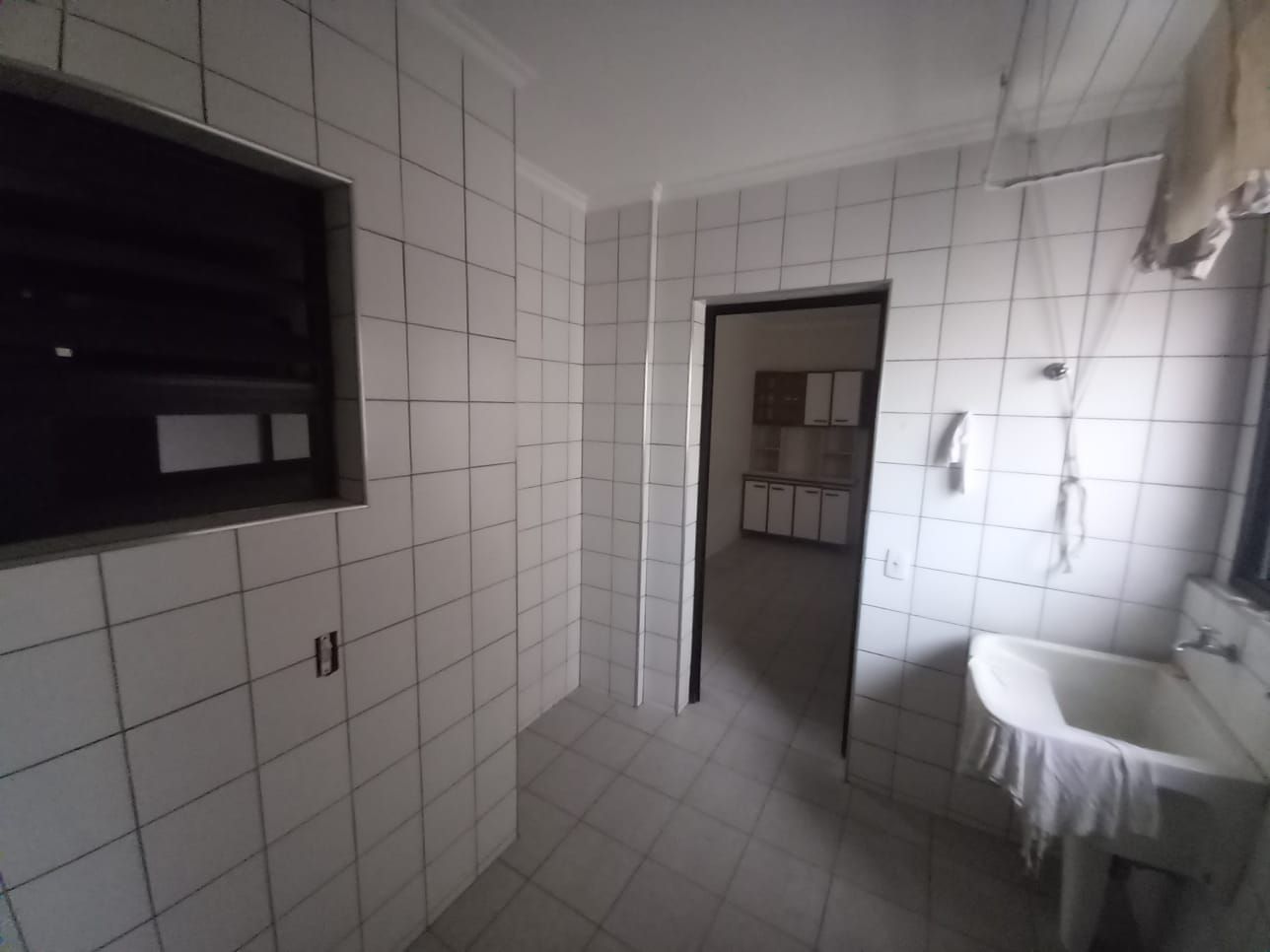 Apartamento - Locação - Centro - Ribeirão Preto Apartamento - Locação - Centro - Ribeirão Preto