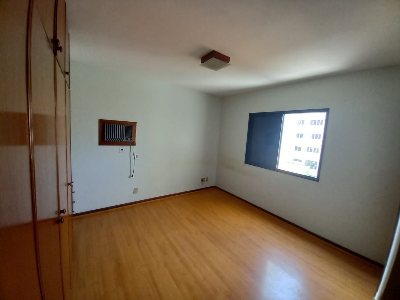 Apartamento - Locação - Centro - Ribeirão Preto Apartamento - Locação - Centro - Ribeirão Preto