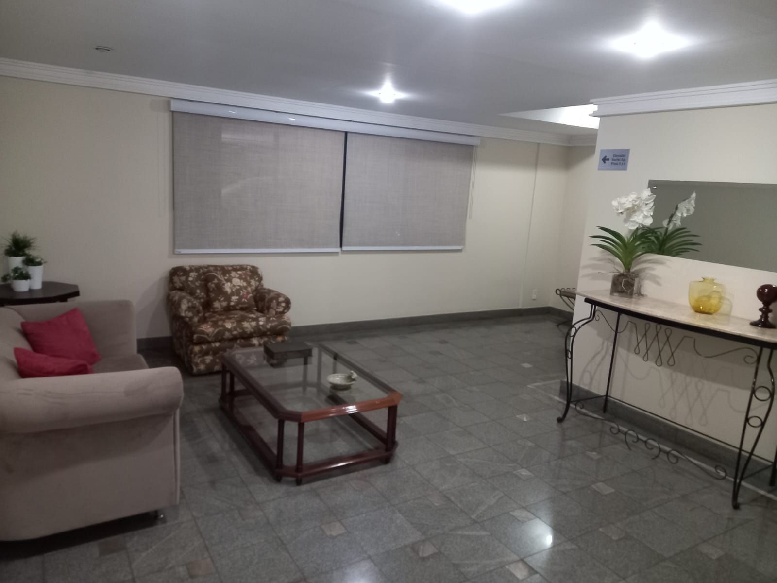 Apartamento - Locação - Centro - Ribeirão Preto Apartamento - Locação - Centro - Ribeirão Preto