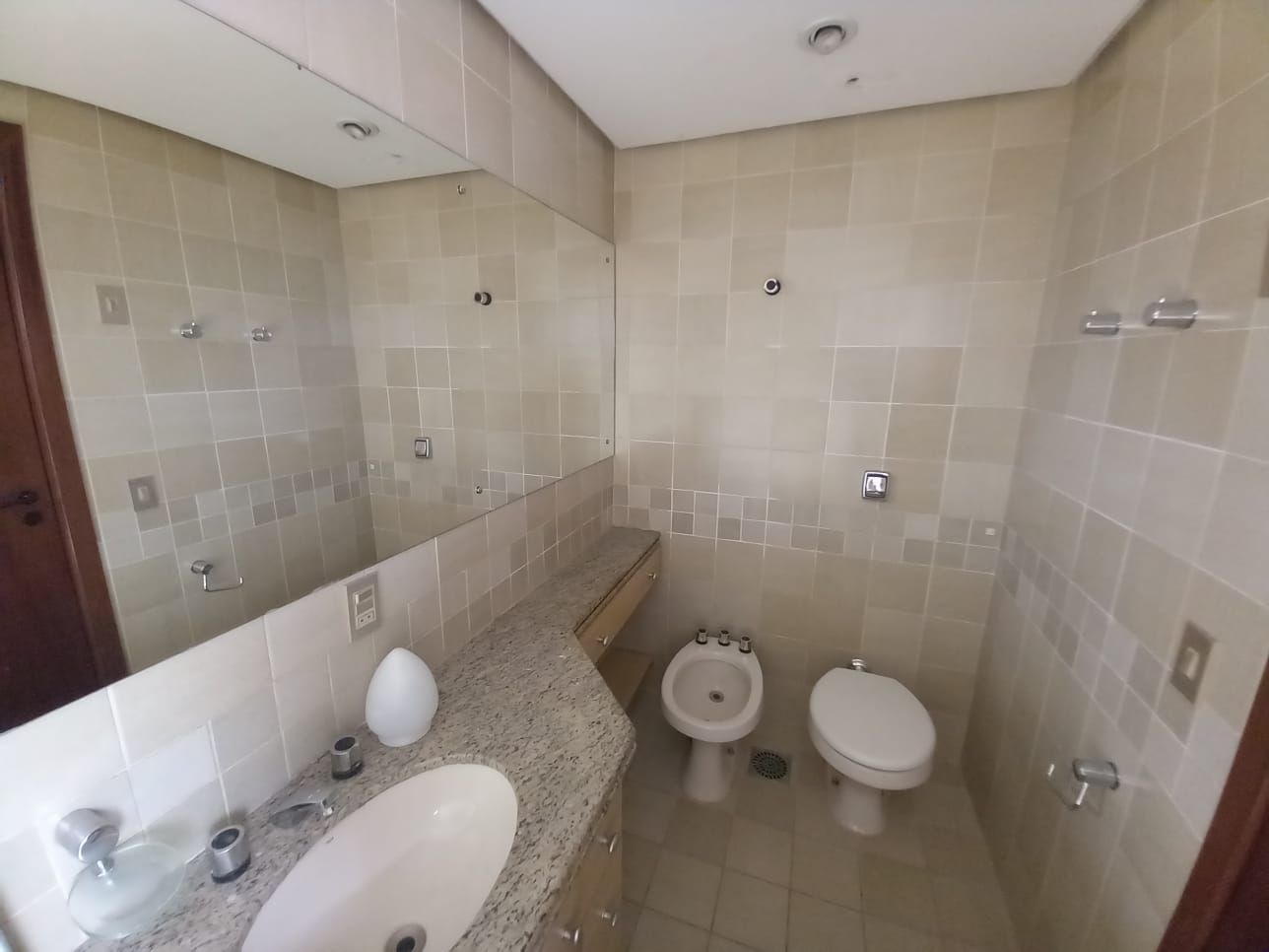 Apartamento - Locação - Centro - Ribeirão Preto Apartamento - Locação - Centro - Ribeirão Preto