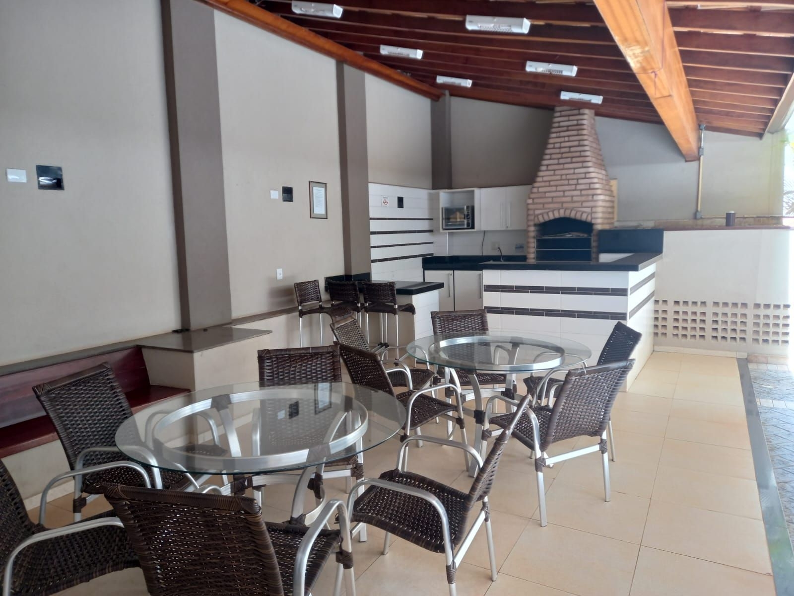 Apartamento - Locação - Centro - Ribeirão Preto Apartamento - Locação - Centro - Ribeirão Preto