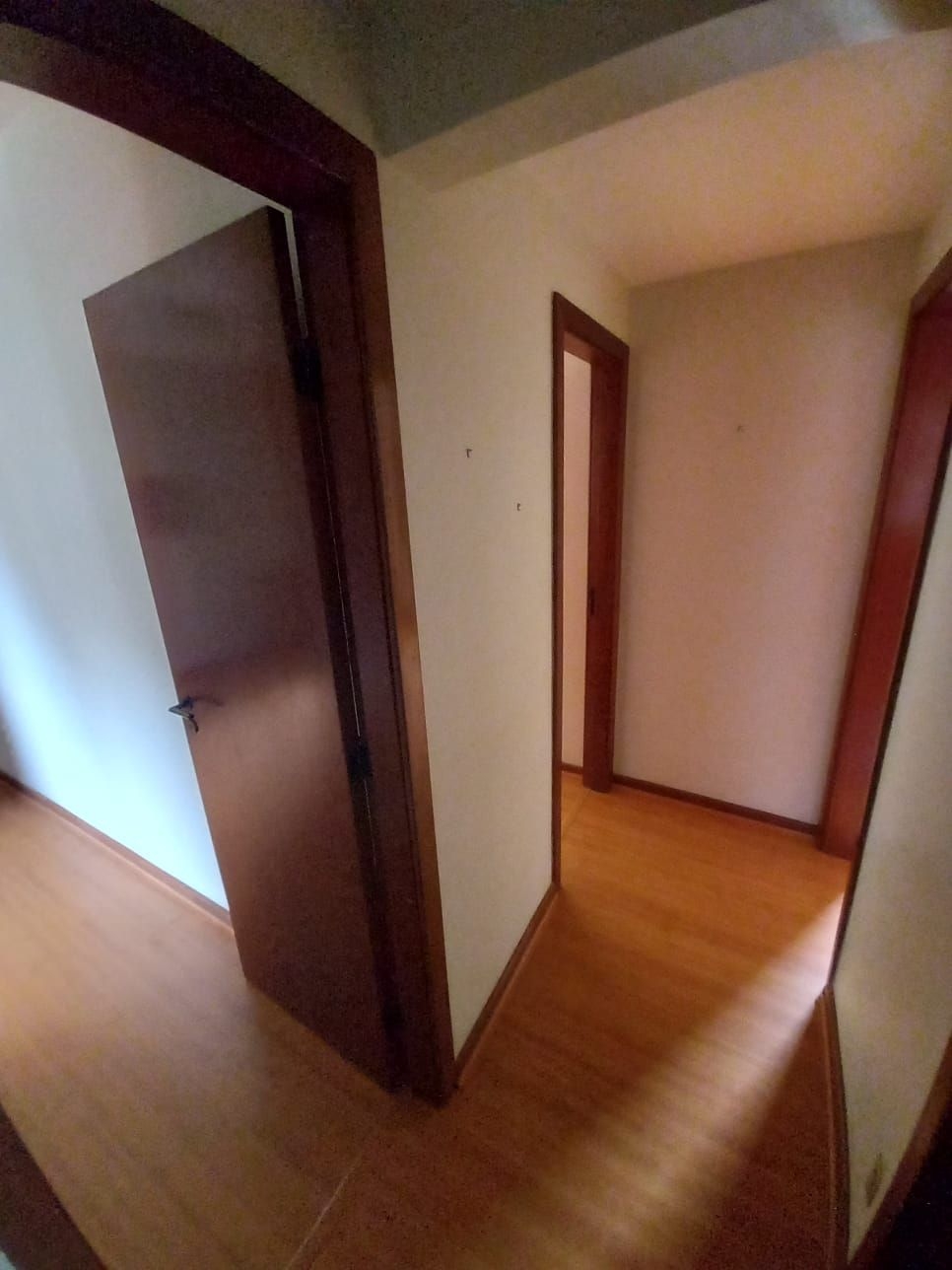 Apartamento - Locação - Centro - Ribeirão Preto Apartamento - Locação - Centro - Ribeirão Preto