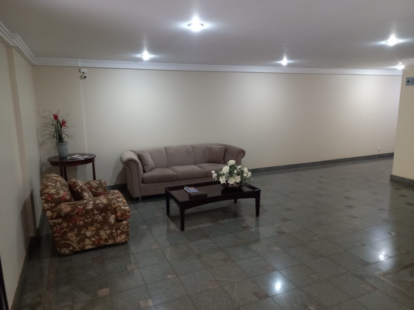 Apartamento - Locação - Centro - Ribeirão Preto Apartamento - Locação - Centro - Ribeirão Preto