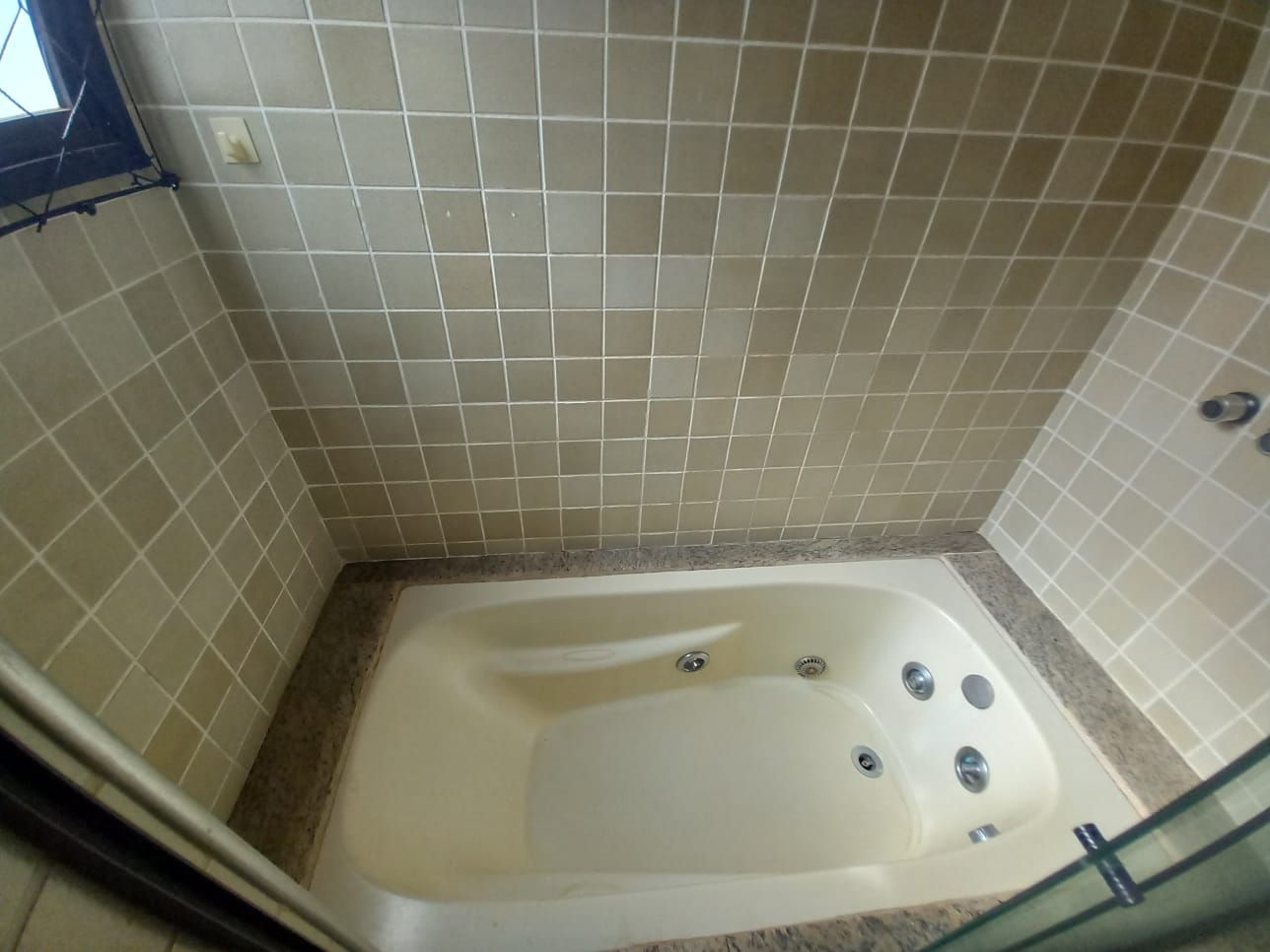 Apartamento - Locação - Centro - Ribeirão Preto Apartamento - Locação - Centro - Ribeirão Preto