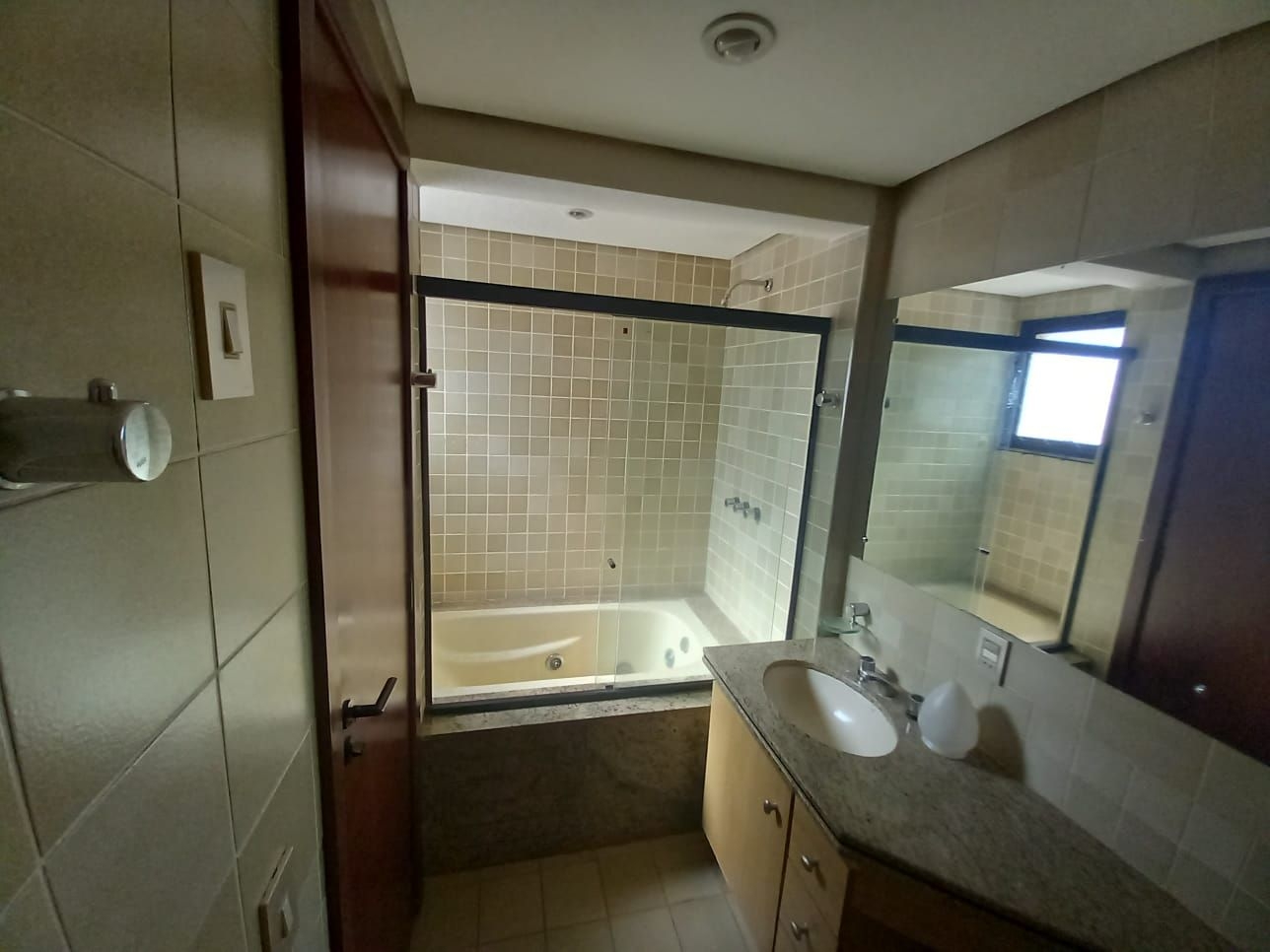 Apartamento - Locação - Centro - Ribeirão Preto Apartamento - Locação - Centro - Ribeirão Preto