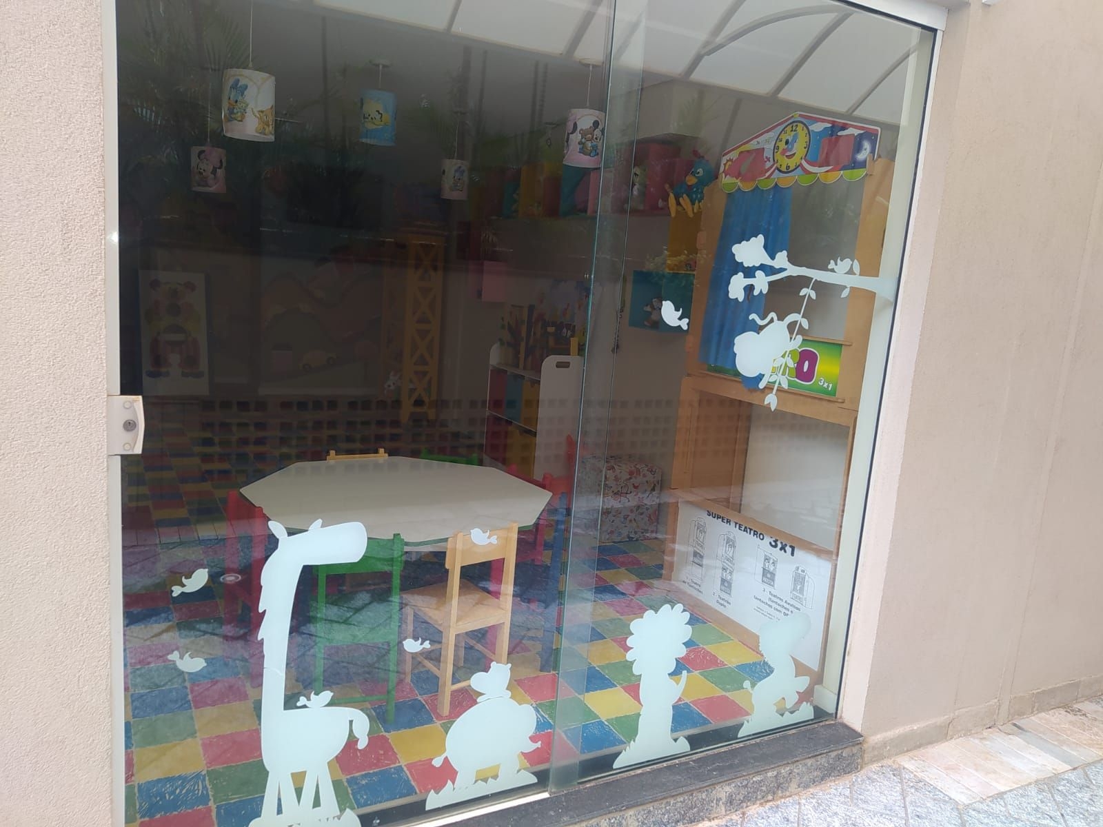 Apartamento - Locação - Centro - Ribeirão Preto Apartamento - Locação - Centro - Ribeirão Preto