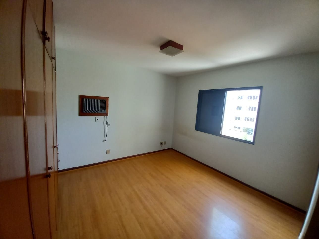 Apartamento - Locação - Centro - Ribeirão Preto Apartamento - Locação - Centro - Ribeirão Preto