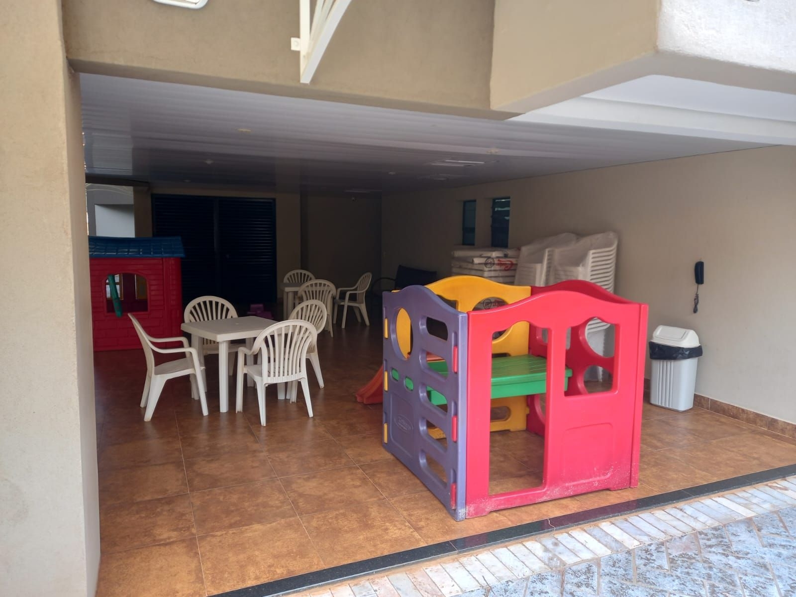 Apartamento - Locação - Centro - Ribeirão Preto Apartamento - Locação - Centro - Ribeirão Preto