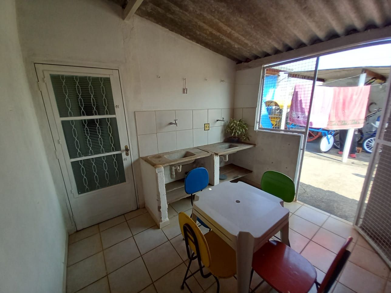 Casa - Venda - Jardim Bela Vista - Ribeirão Preto Casa - Venda - Jardim Bela Vista - Ribeirão Preto