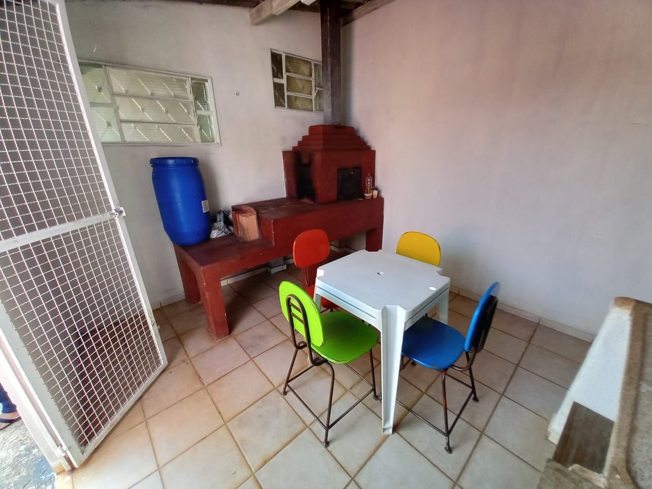 Casa - Venda - Jardim Bela Vista - Ribeirão Preto Casa - Venda - Jardim Bela Vista - Ribeirão Preto