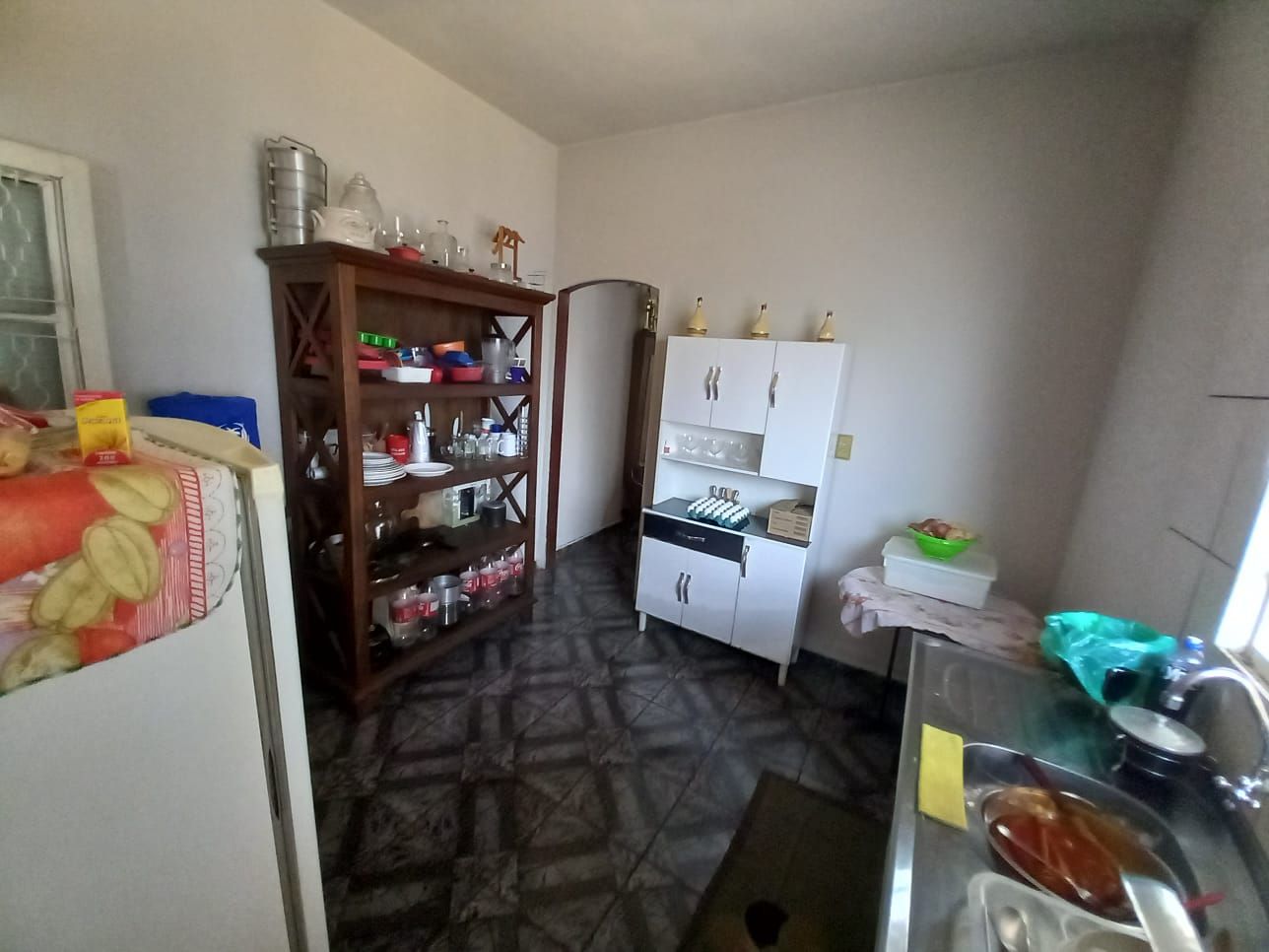 Casa - Venda - Jardim Bela Vista - Ribeirão Preto Casa - Venda - Jardim Bela Vista - Ribeirão Preto