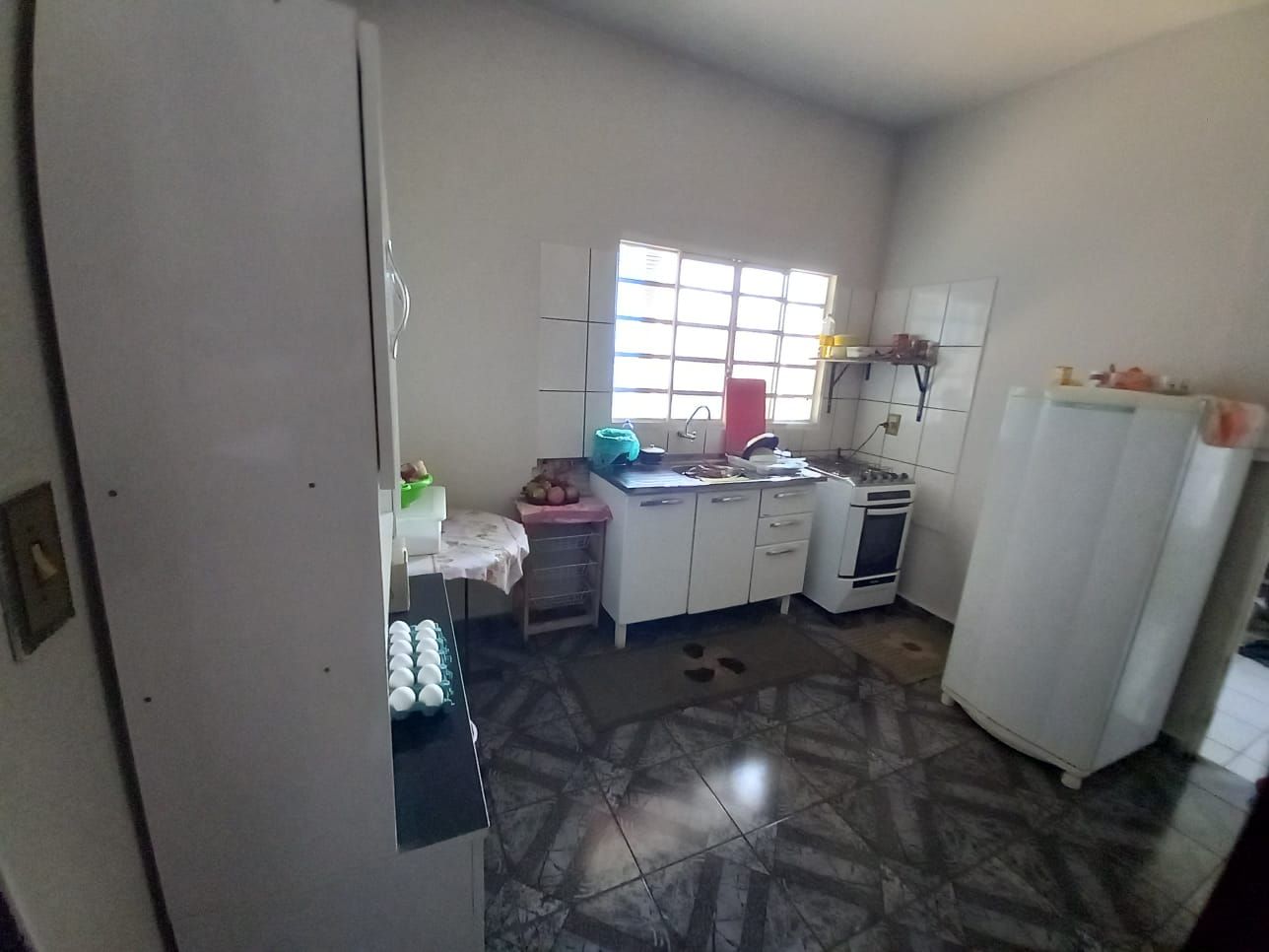 Casa - Venda - Jardim Bela Vista - Ribeirão Preto Casa - Venda - Jardim Bela Vista - Ribeirão Preto