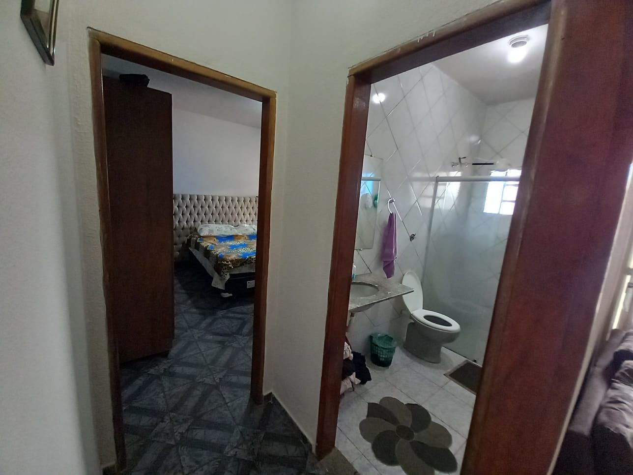 Casa - Venda - Jardim Bela Vista - Ribeirão Preto Casa - Venda - Jardim Bela Vista - Ribeirão Preto