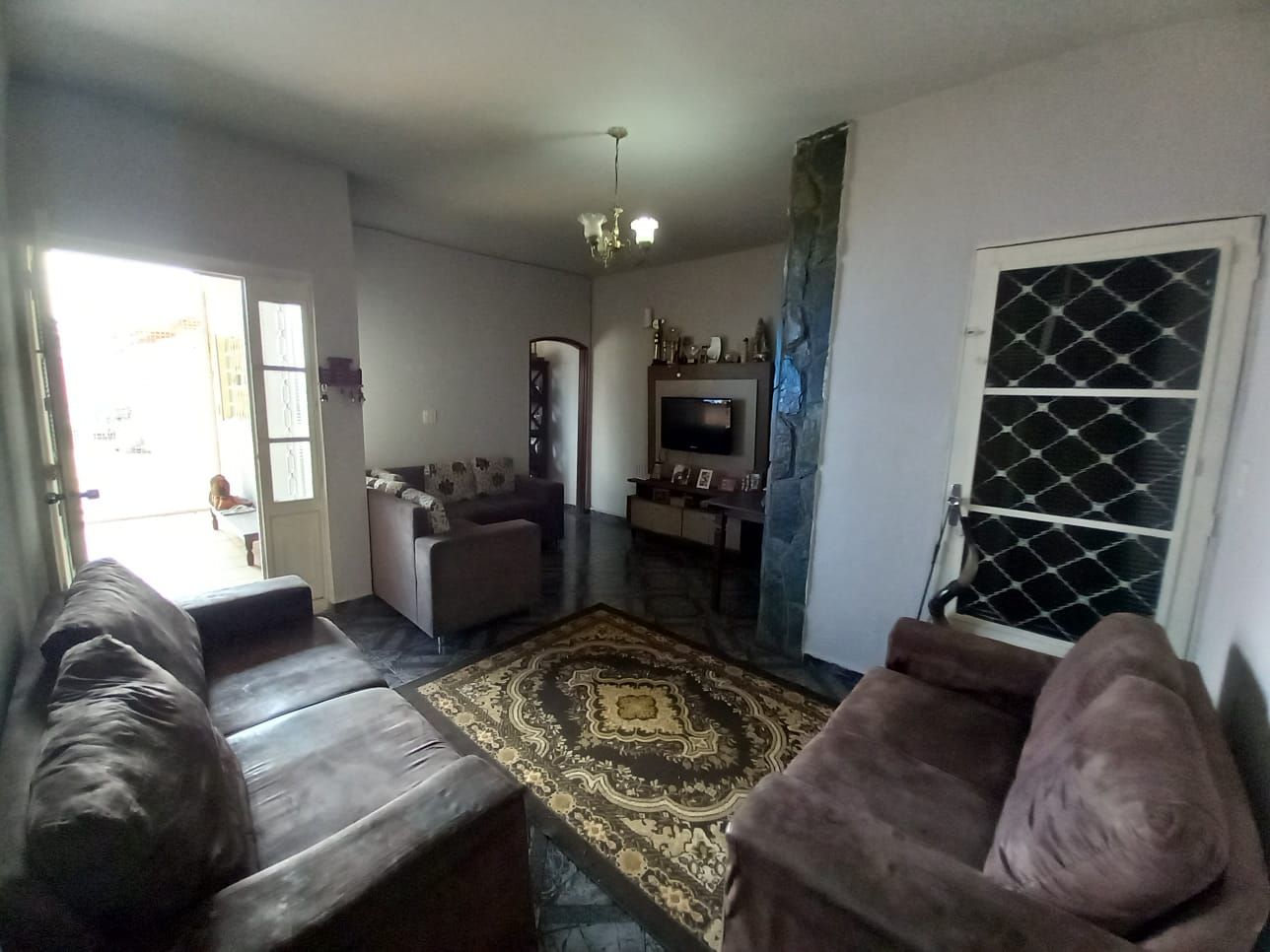 Casa - Venda - Jardim Bela Vista - Ribeirão Preto Casa - Venda - Jardim Bela Vista - Ribeirão Preto