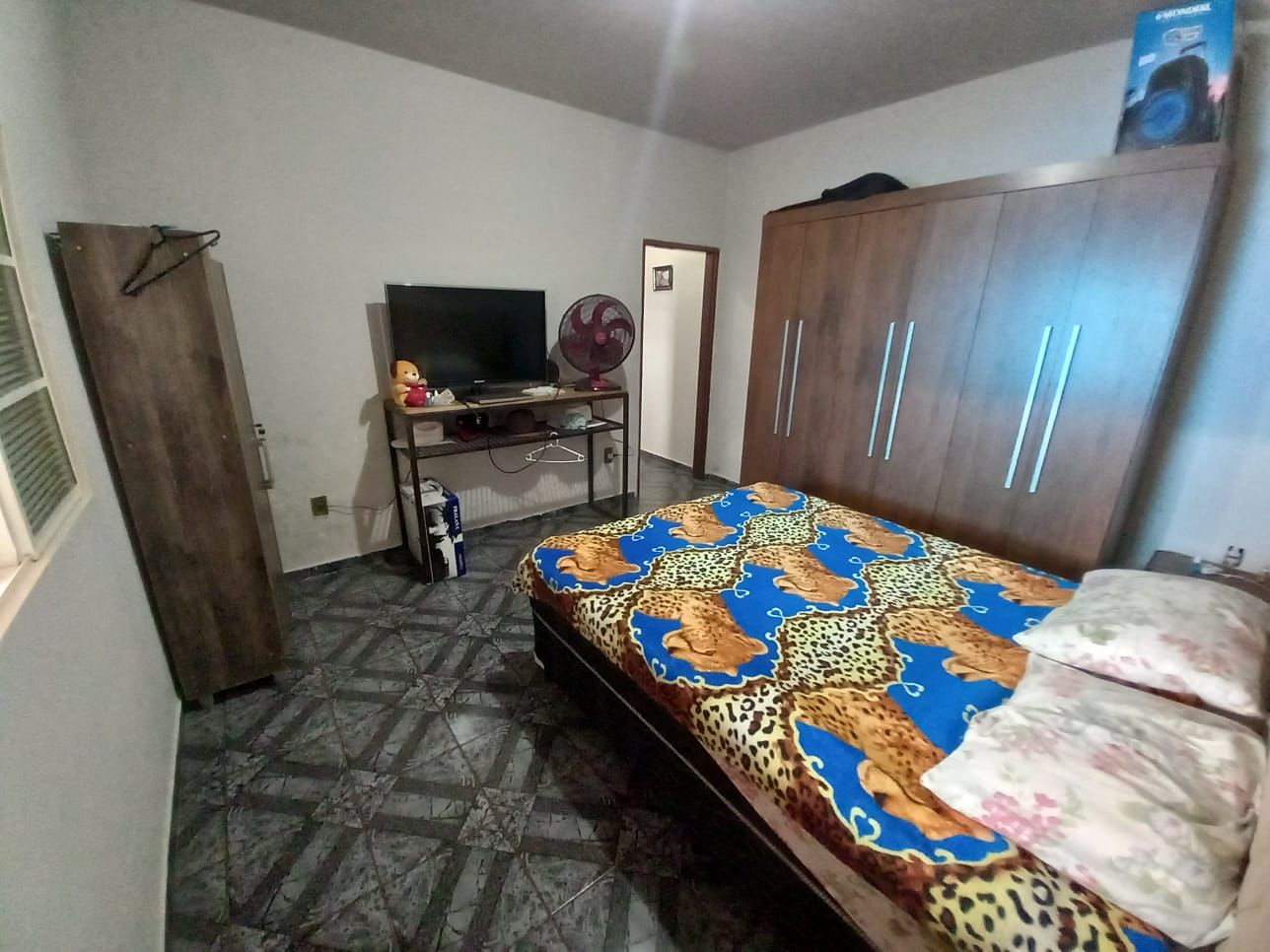 Casa - Venda - Jardim Bela Vista - Ribeirão Preto Casa - Venda - Jardim Bela Vista - Ribeirão Preto