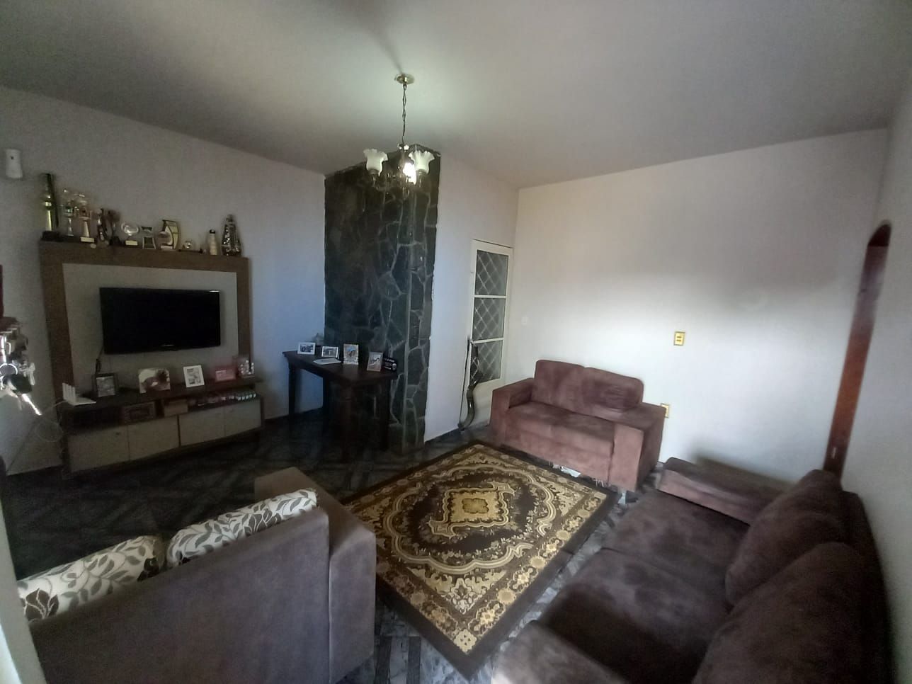 Casa - Venda - Jardim Bela Vista - Ribeirão Preto Casa - Venda - Jardim Bela Vista - Ribeirão Preto