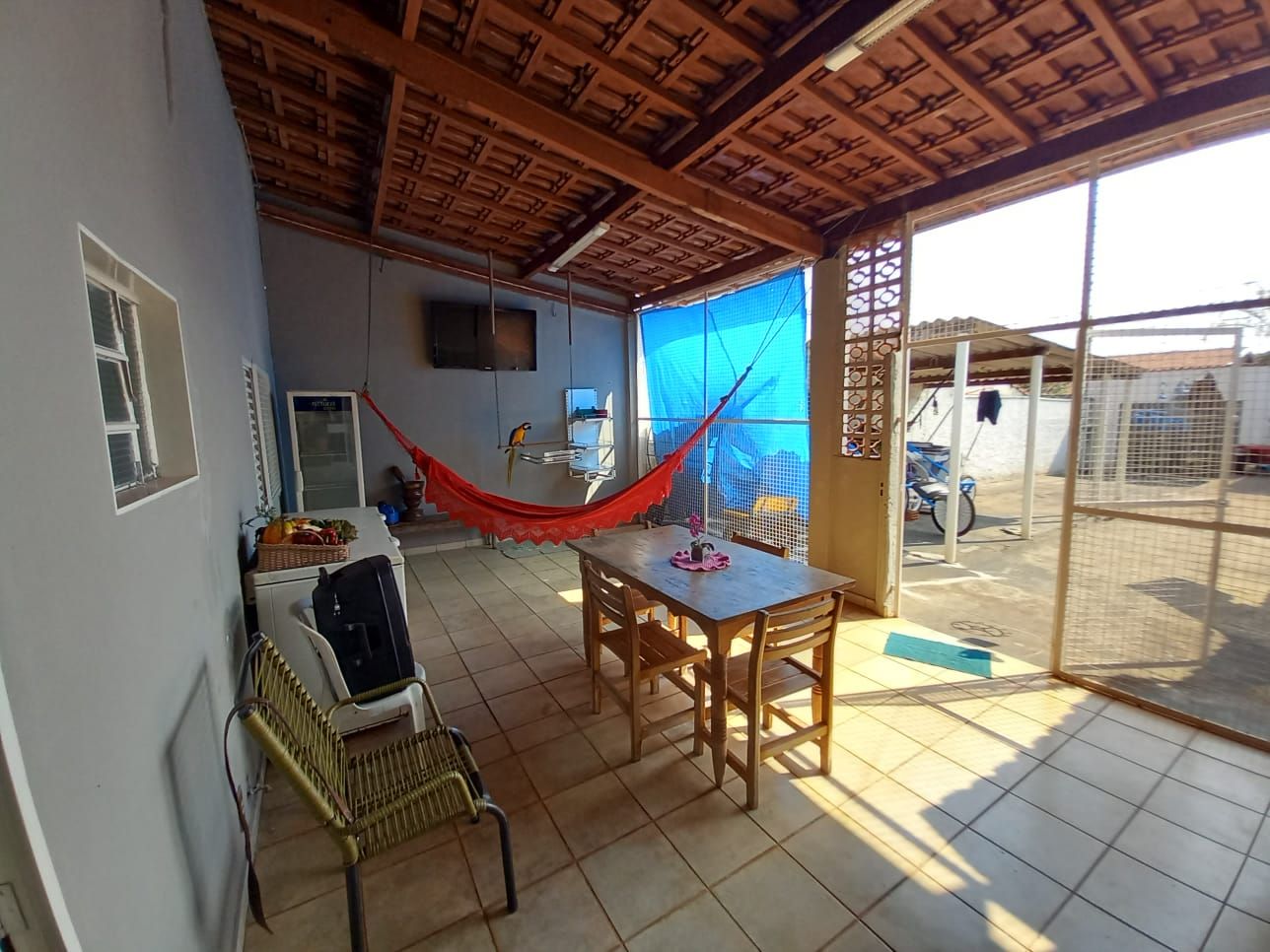 Casa - Venda - Jardim Bela Vista - Ribeirão Preto Casa - Venda - Jardim Bela Vista - Ribeirão Preto