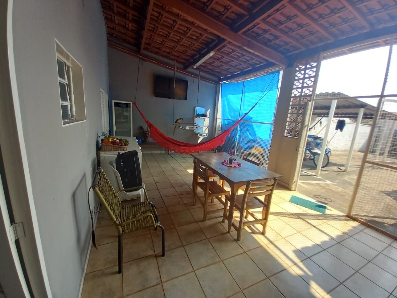 Casa - Venda - Jardim Bela Vista - Ribeirão Preto Casa - Venda - Jardim Bela Vista - Ribeirão Preto