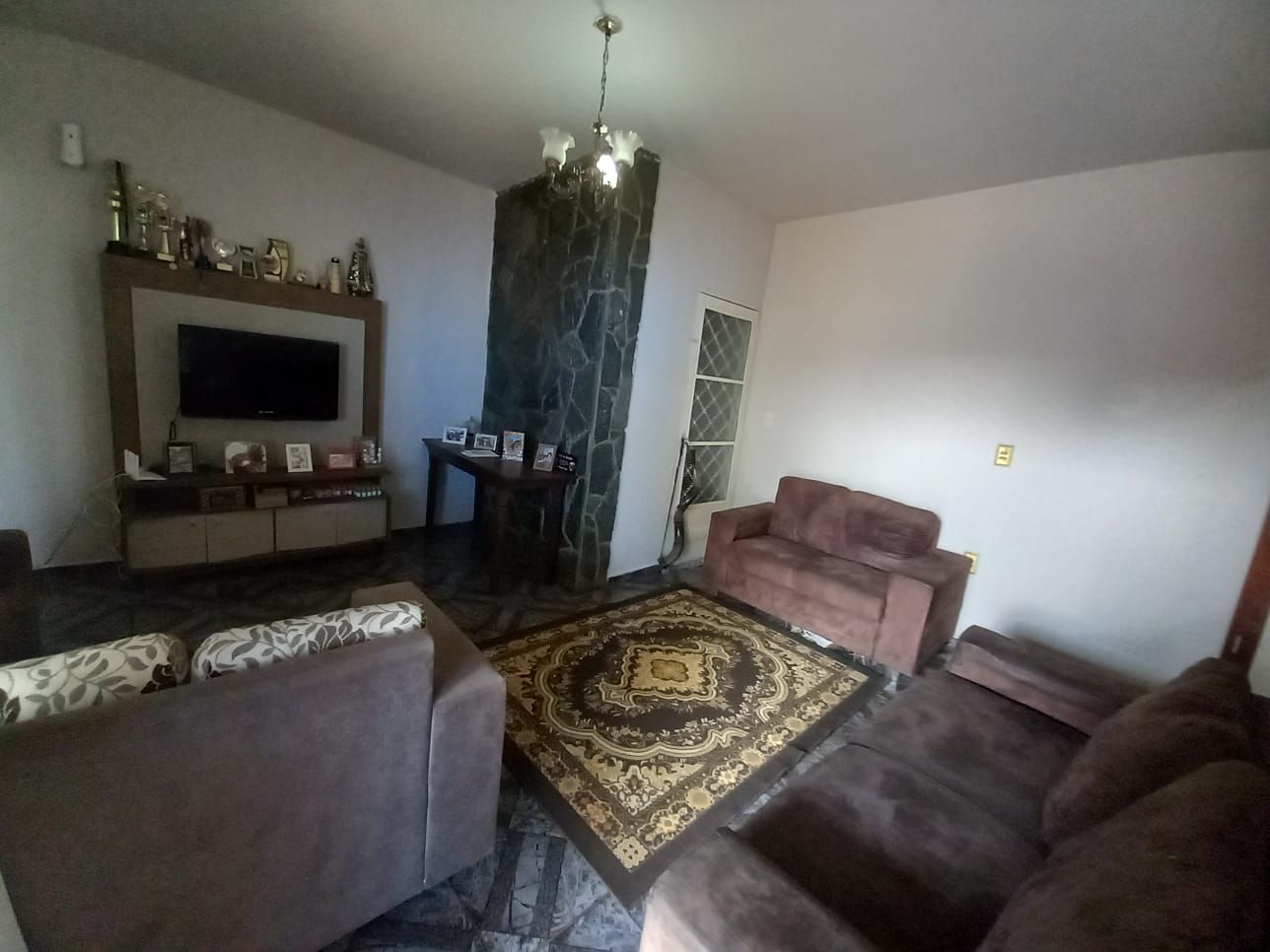 Casa - Venda - Jardim Bela Vista - Ribeirão Preto Casa - Venda - Jardim Bela Vista - Ribeirão Preto