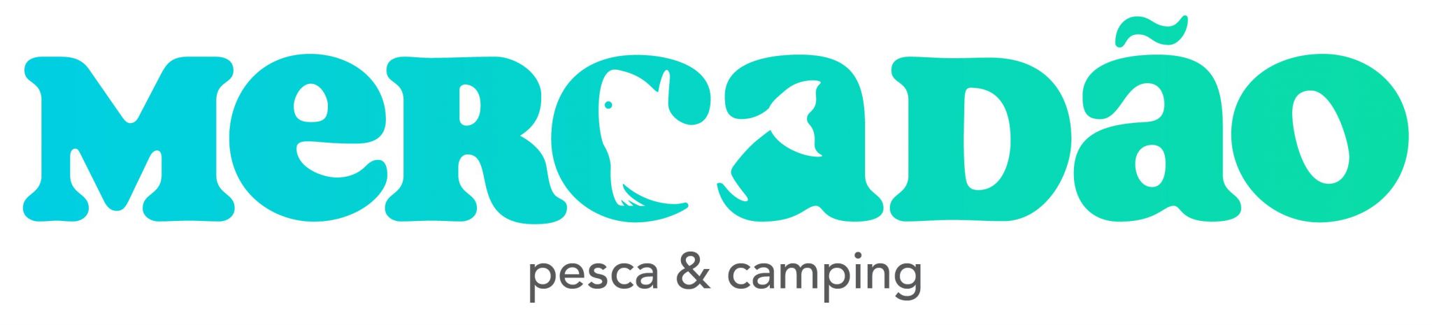 Mercado Pesca & Camping