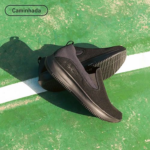 Cal ados Santo Ant nio Compre t nis Mizuno Nike Adidas e Asics