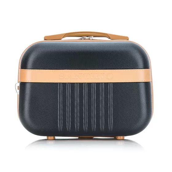 Frasqueira Athena R�gida Viagem Santini